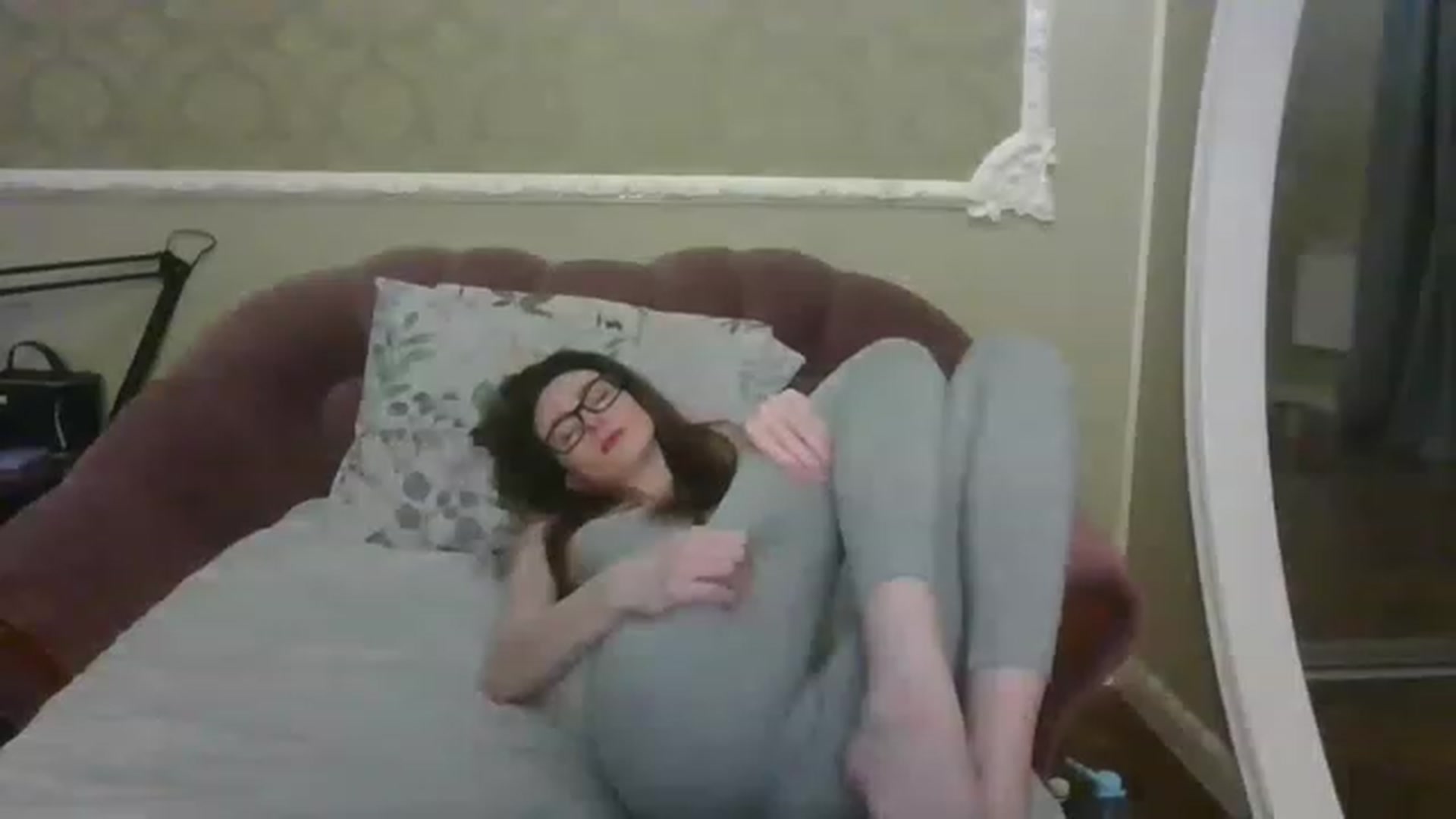 Gallery image thumbnail from Baby_Jewel's myfreecams stream on, 04/17/2023, 13:33 image 10 of 20
