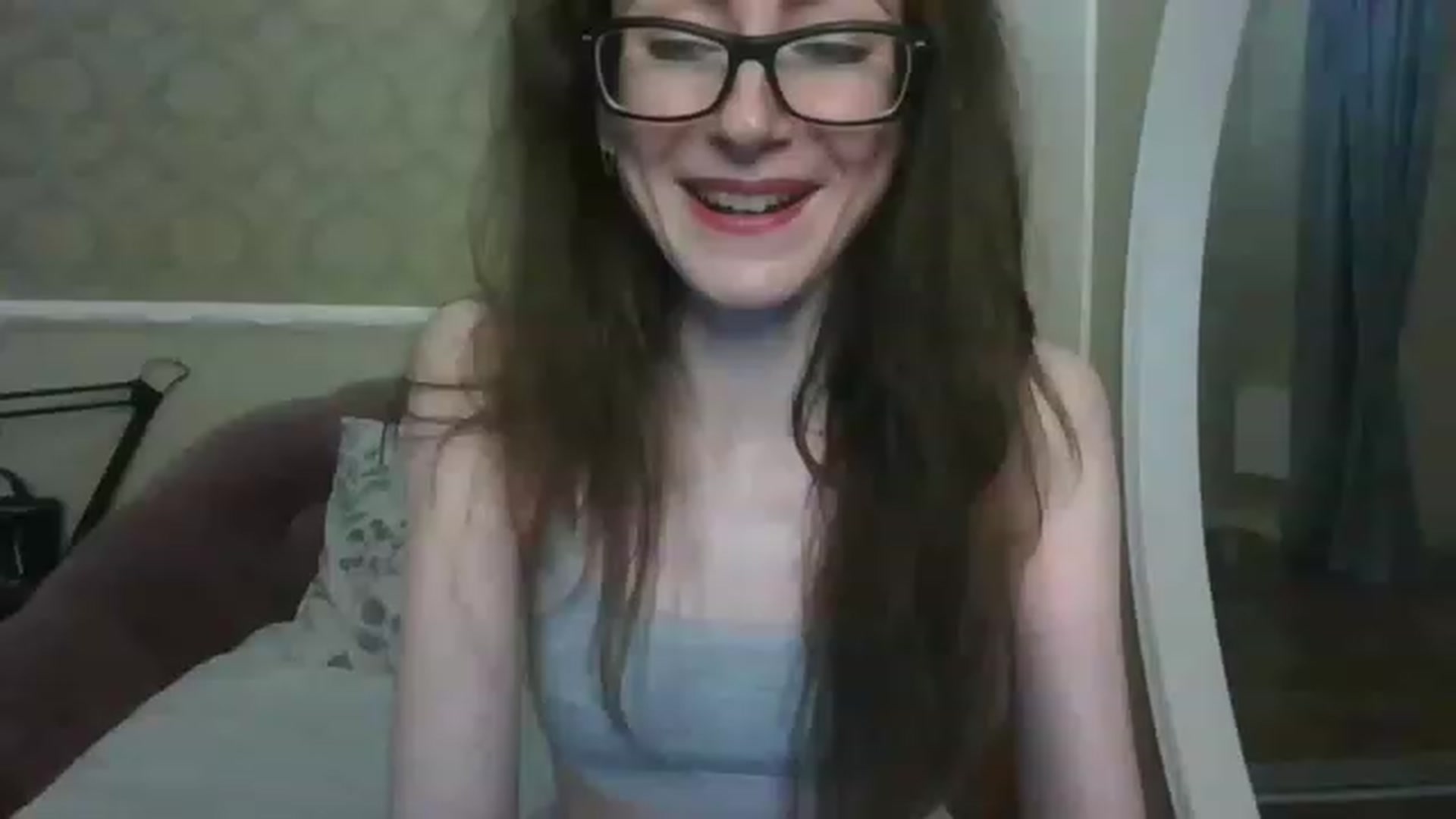 Gallery image thumbnail from Baby_Jewel's myfreecams stream on, 04/17/2023, 14:08 image 13 of 20
