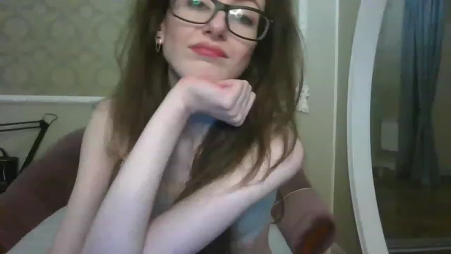 Gallery image thumbnail from Baby_Jewel's myfreecams stream on, 04/17/2023, 14:08 image 18 of 20