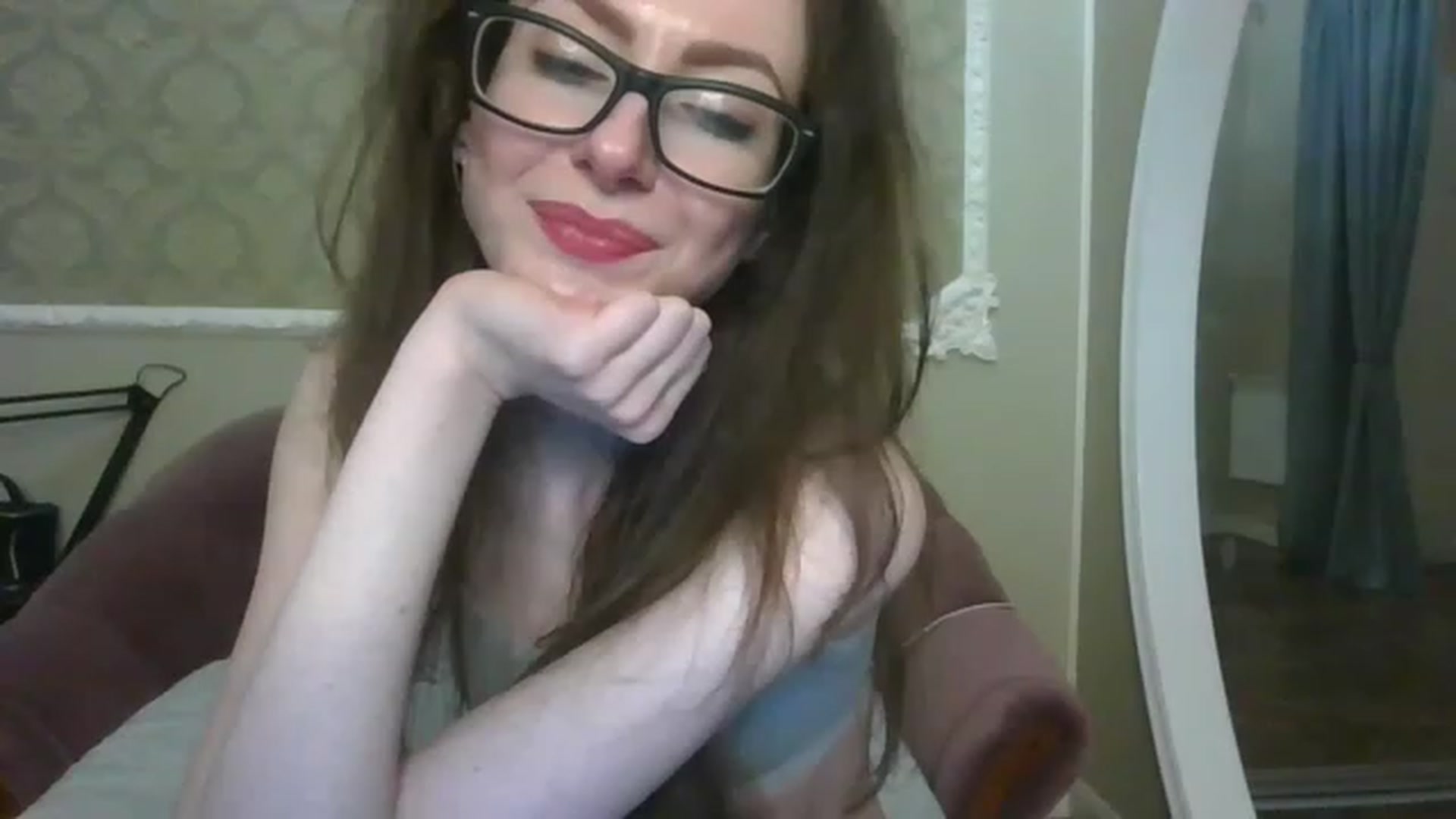 Gallery image thumbnail from Baby_Jewel's myfreecams stream on, 04/17/2023, 14:08 image 20 of 20