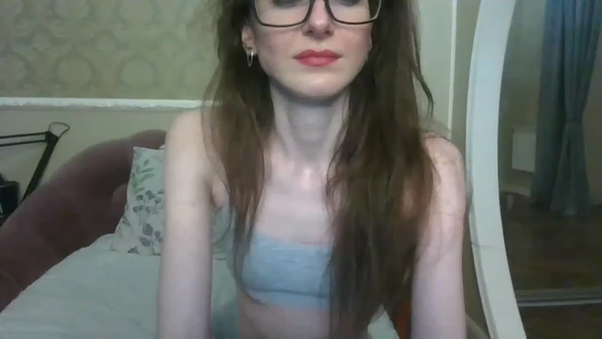 Gallery image thumbnail from Baby_Jewel's myfreecams stream on, 04/17/2023, 14:08 image 2 of 20