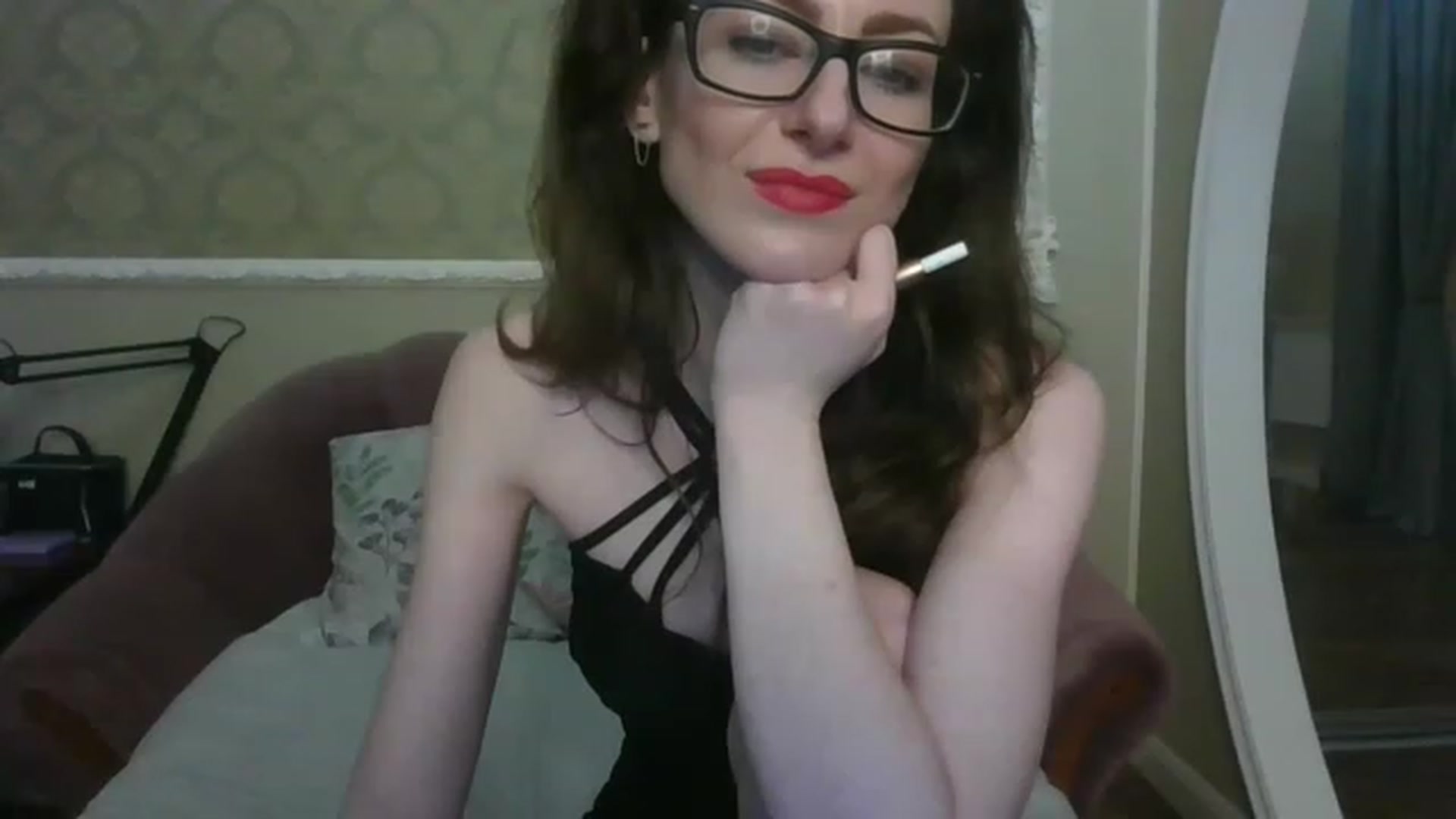 Gallery image thumbnail from Baby_Jewel's myfreecams stream on, 04/19/2023, 15:30 image 16 of 20
