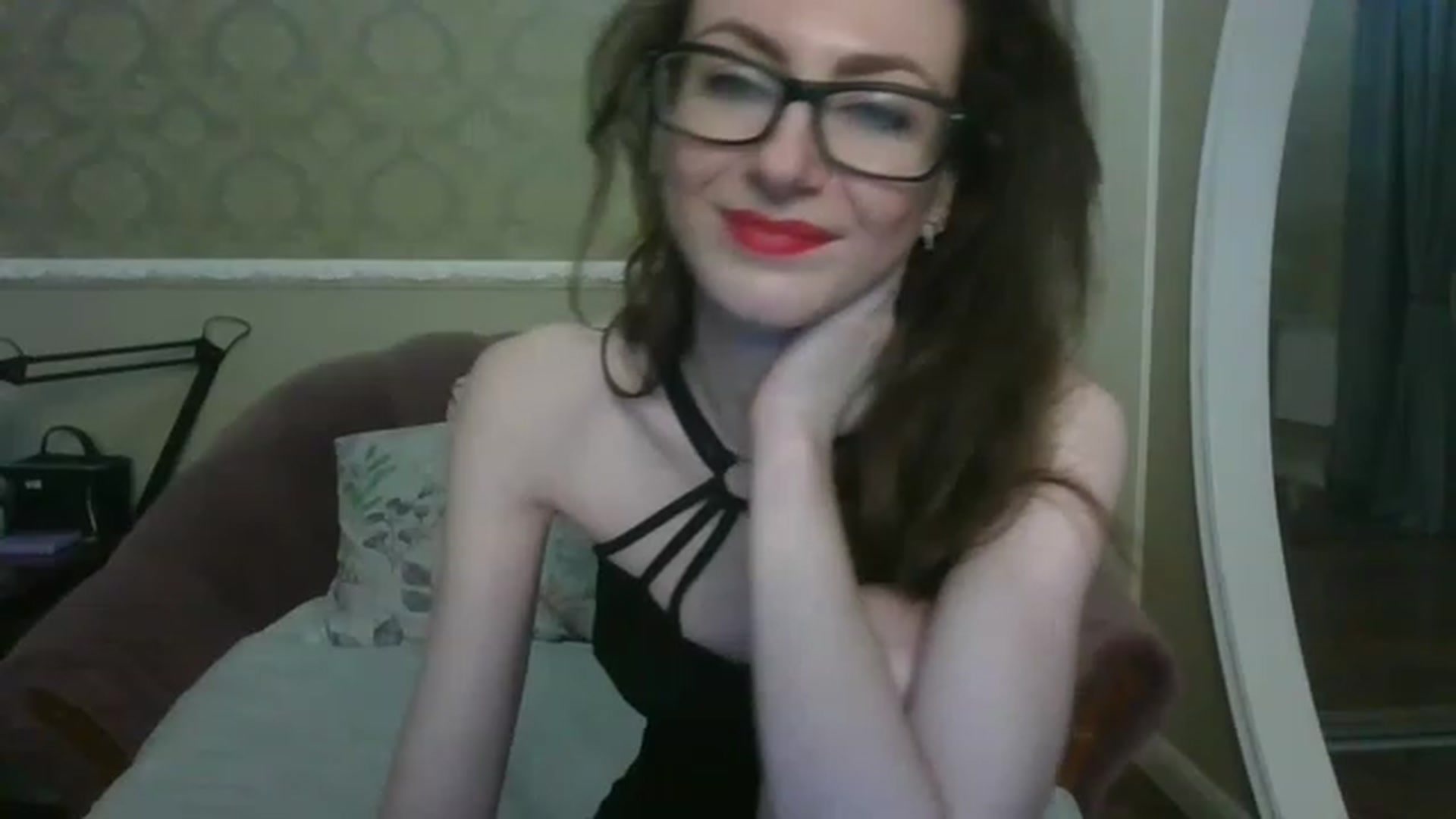 Gallery image thumbnail from Baby_Jewel's myfreecams stream on, 04/19/2023, 15:30 image 6 of 20