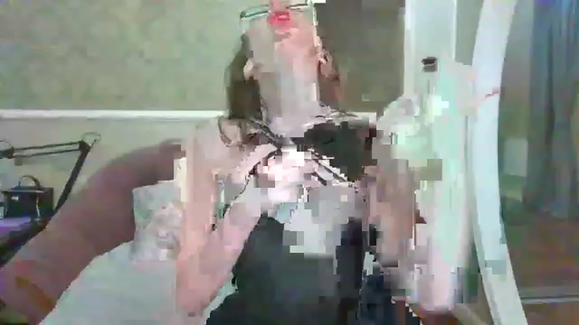 Gallery image thumbnail from Baby_Jewel's myfreecams stream on, 04/19/2023, 17:24 image 19 of 20