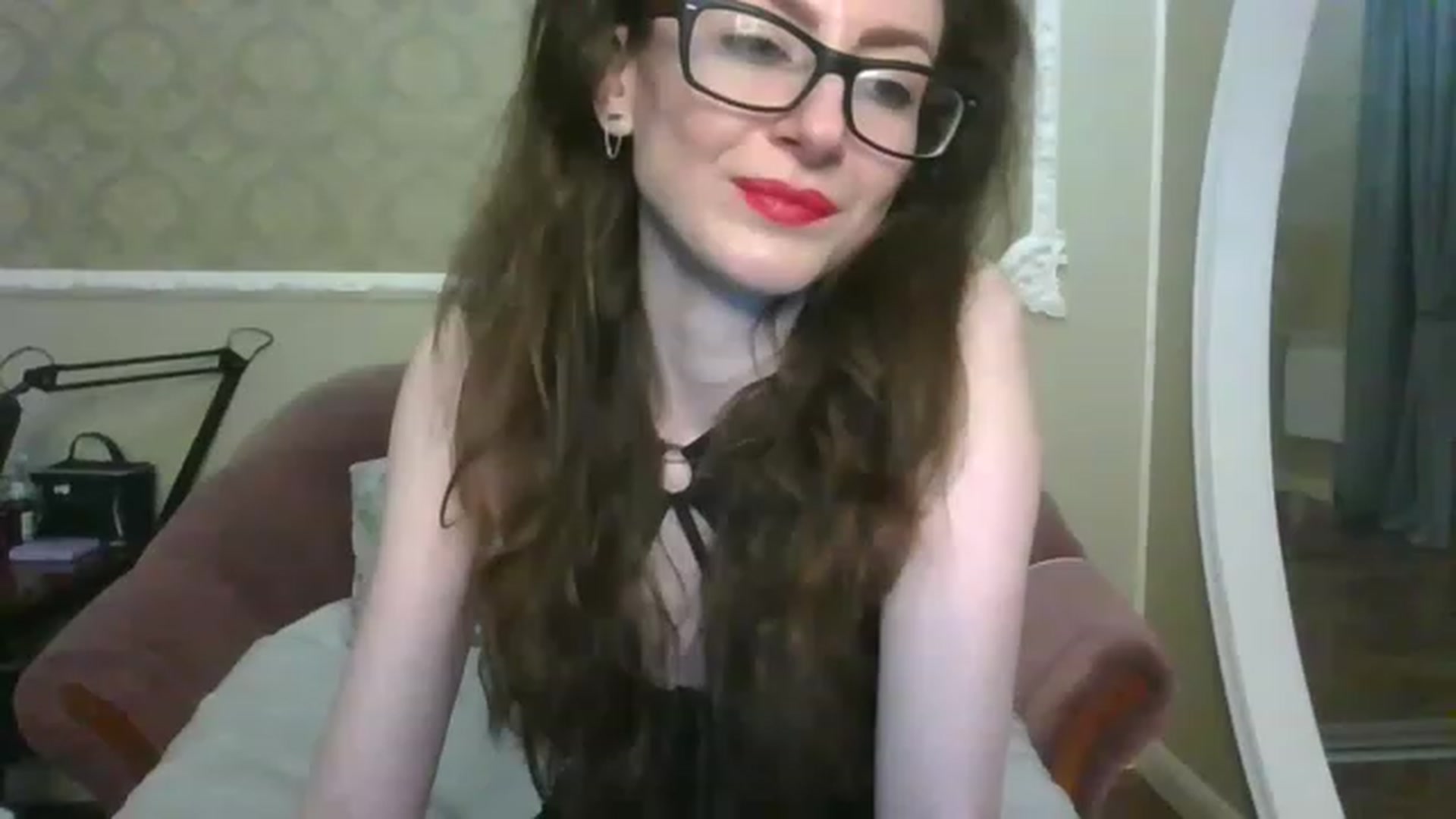 Gallery image thumbnail from Baby_Jewel's myfreecams stream on, 04/19/2023, 17:24 image 3 of 20