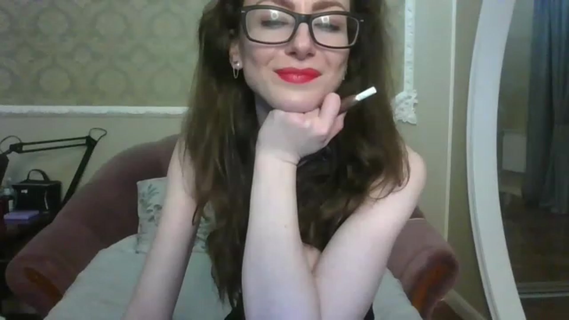 Gallery image thumbnail from Baby_Jewel's myfreecams stream on, 04/19/2023, 17:24 image 4 of 20