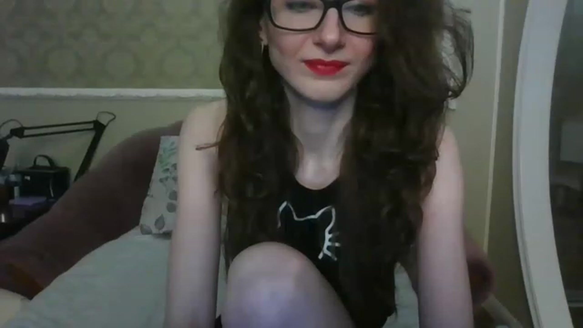 Gallery image thumbnail from Baby_Jewel's myfreecams stream on, 04/20/2023, 13:14 image 8 of 20