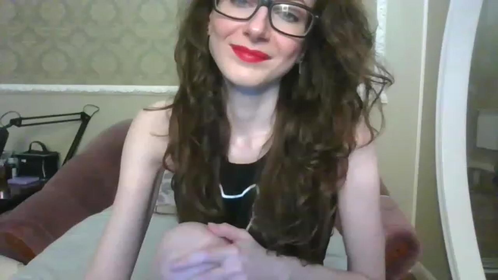 Gallery image thumbnail from Baby_Jewel's myfreecams stream on, 04/20/2023, 13:14 image 2 of 20