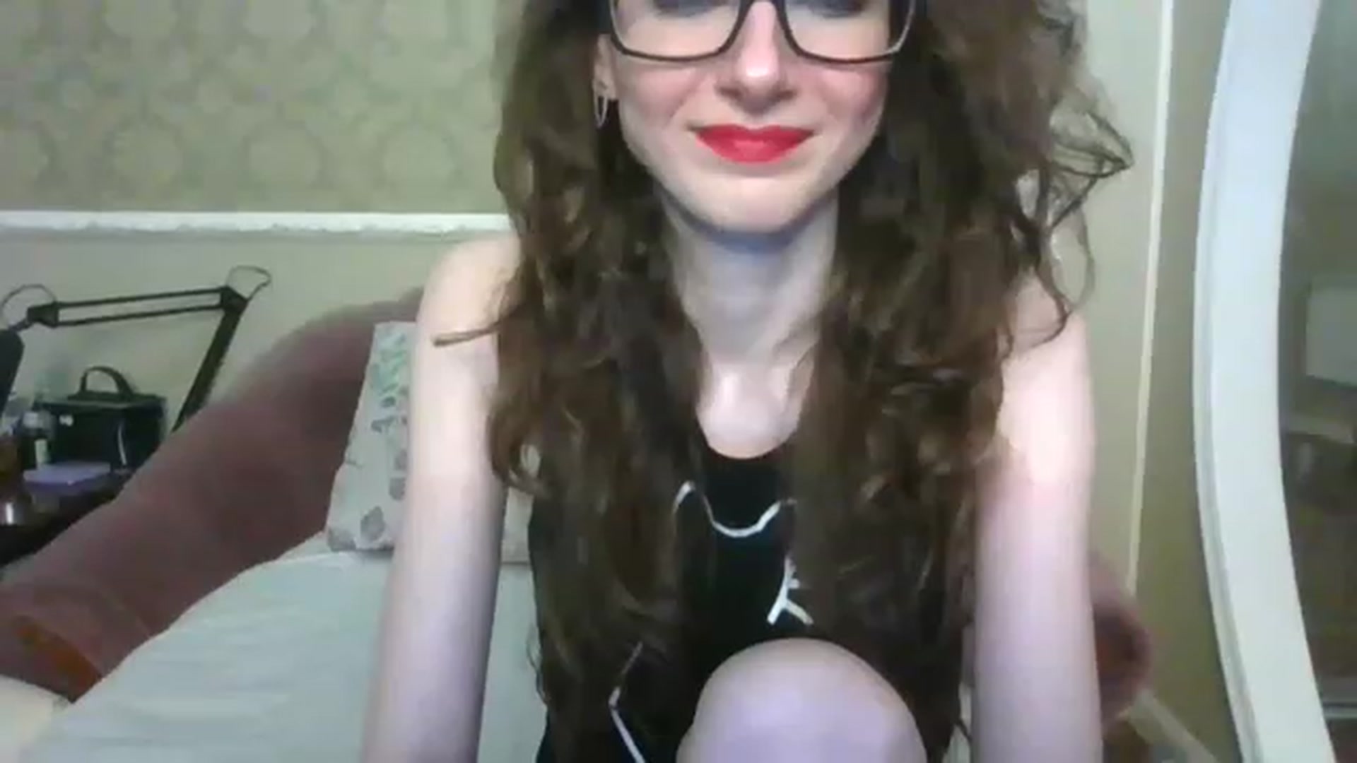 Gallery image thumbnail from Baby_Jewel's myfreecams stream on, 04/20/2023, 13:14 image 6 of 20