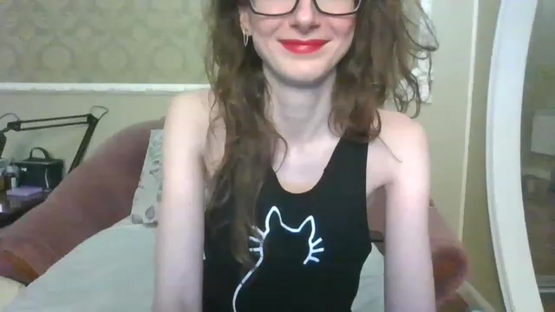 Gallery image thumbnail from Baby_Jewel's myfreecams stream on, 04/20/2023, 13:14 image 19 of 20