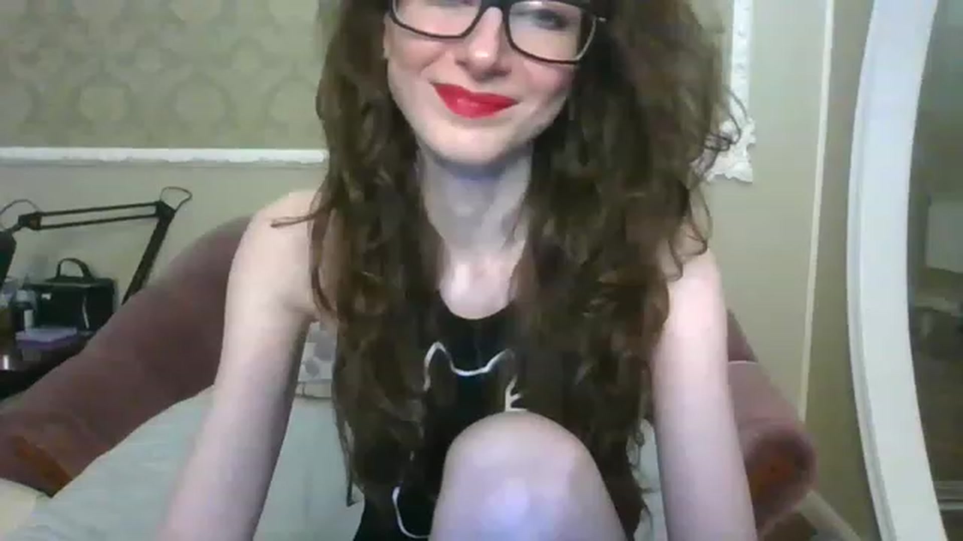 Gallery image thumbnail from Baby_Jewel's myfreecams stream on, 04/20/2023, 13:14 image 9 of 20