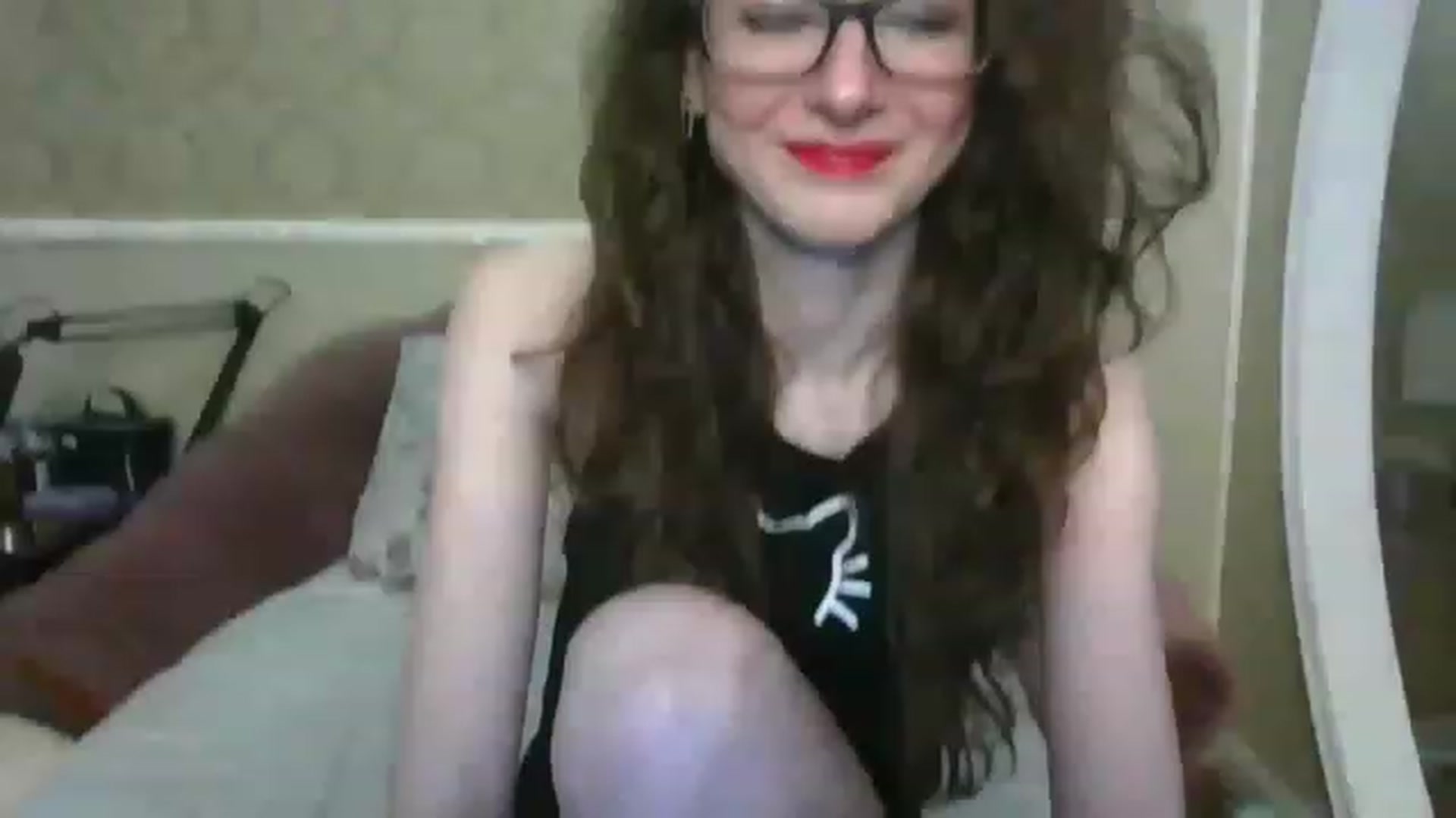 Gallery image thumbnail from Baby_Jewel's myfreecams stream on, 04/20/2023, 13:14 image 7 of 20