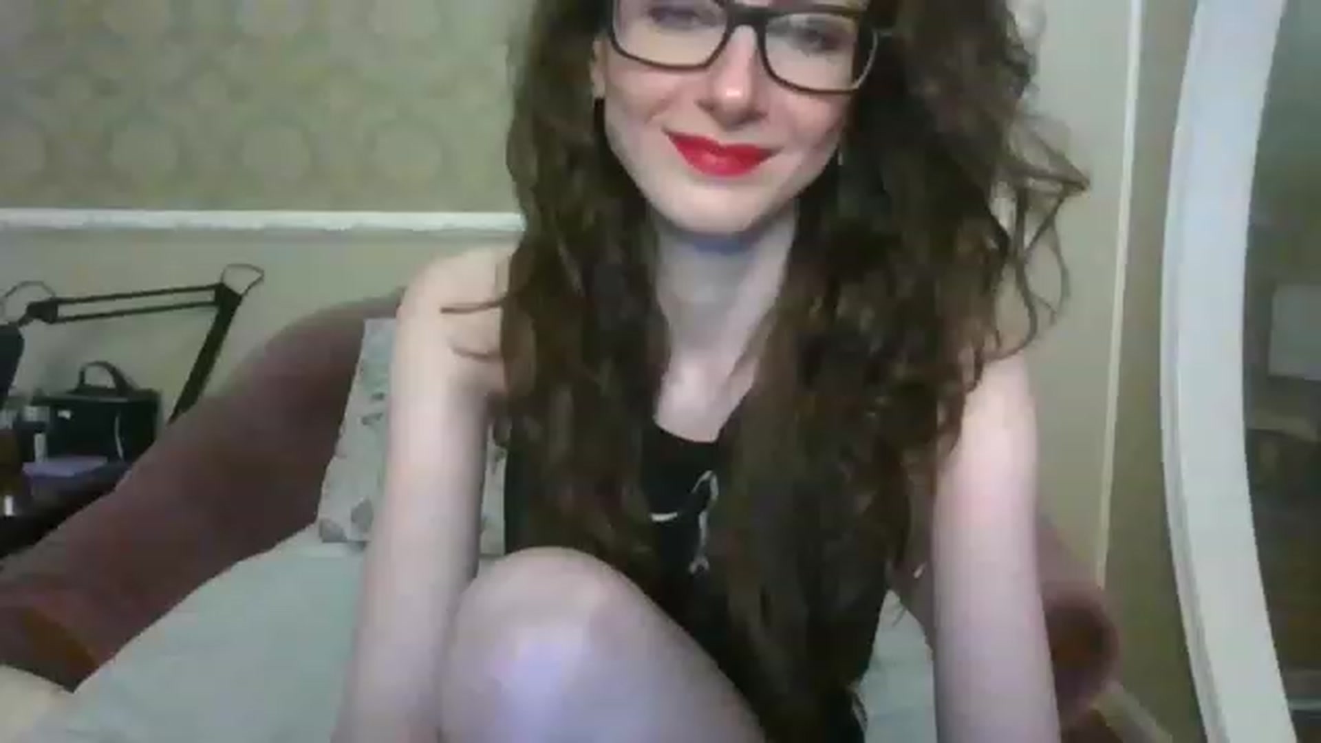 Gallery image thumbnail from Baby_Jewel's myfreecams stream on, 04/20/2023, 13:14 image 1 of 20