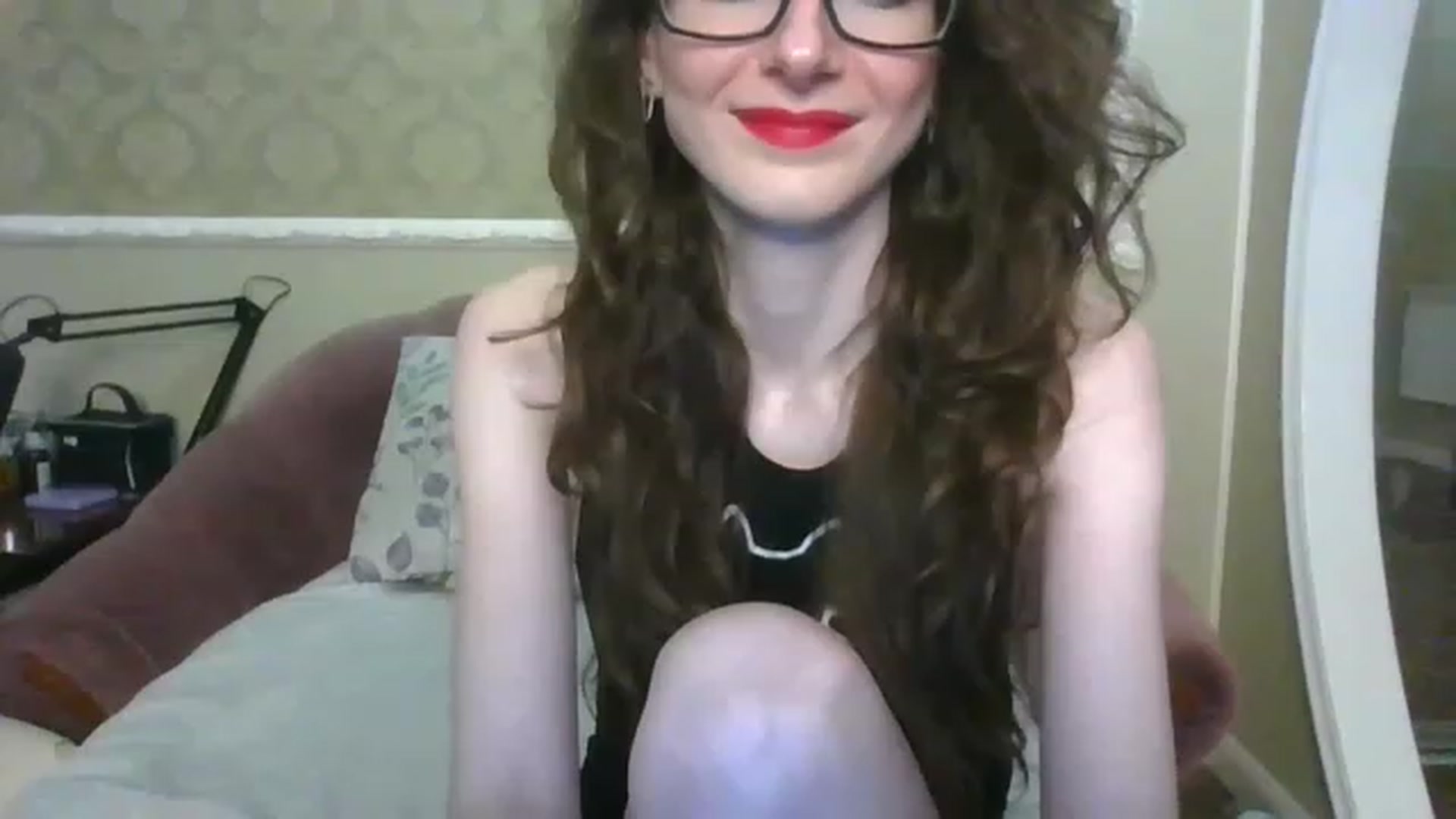 Gallery image thumbnail from Baby_Jewel's myfreecams stream on, 04/20/2023, 13:14 image 4 of 20