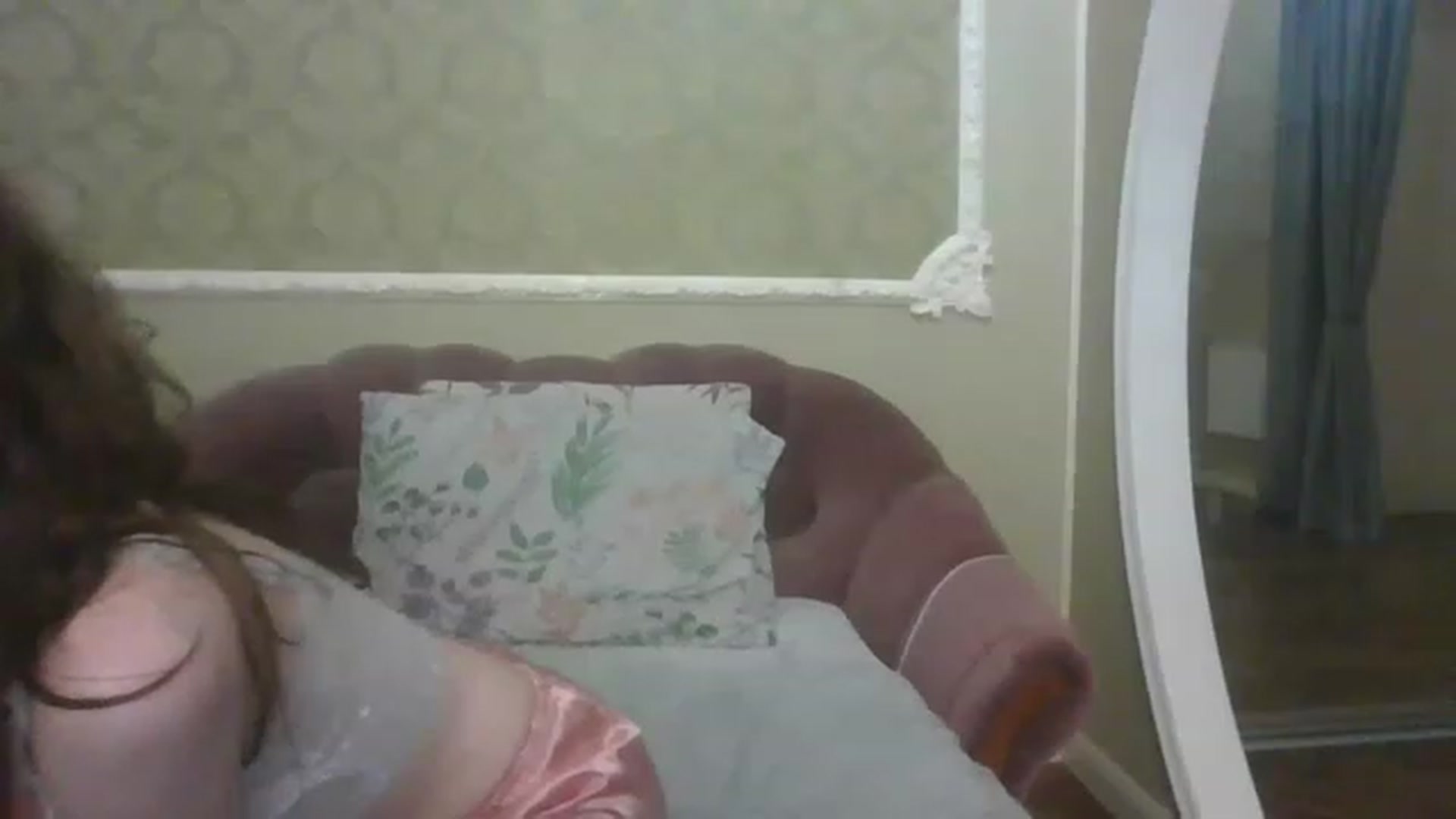 Gallery image thumbnail from Baby_Jewel's myfreecams stream on, 04/21/2023, 16:00 image 12 of 20