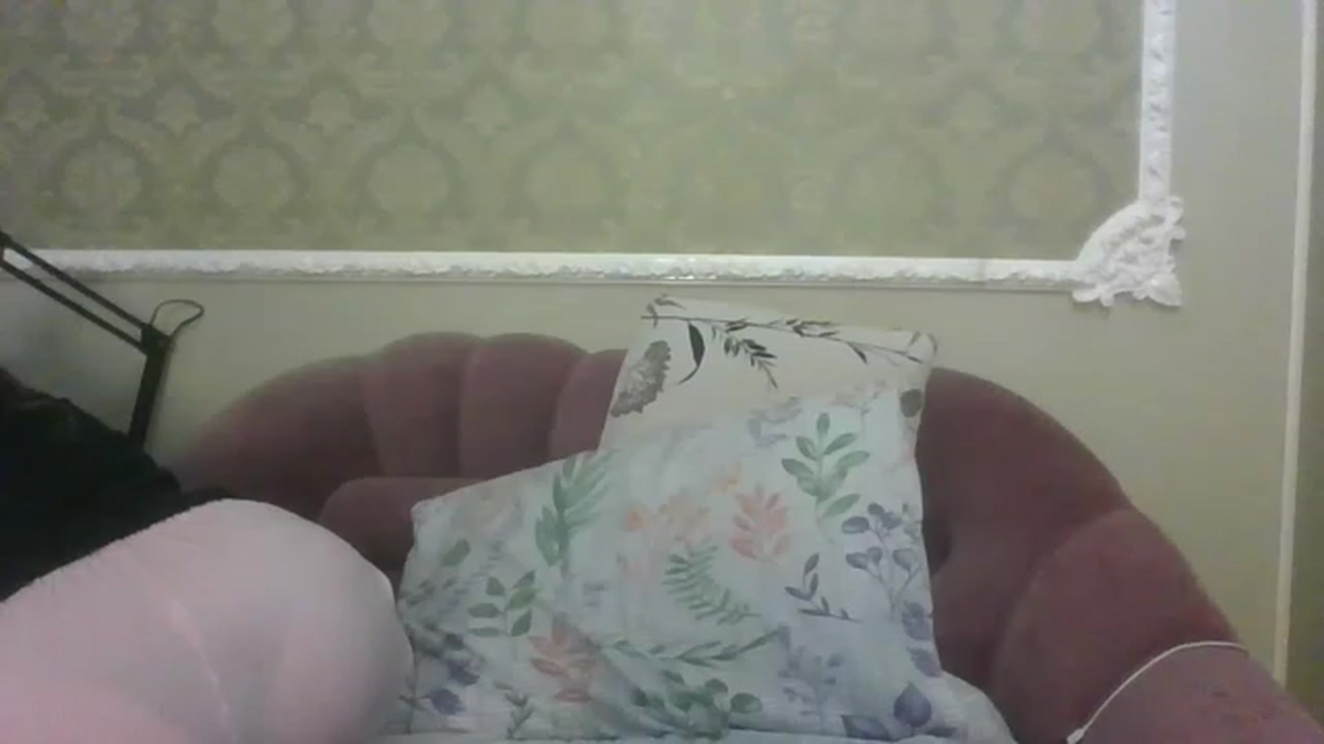 Gallery image thumbnail from Baby_Jewel's myfreecams stream on, 04/22/2023, 15:47 image 16 of 20