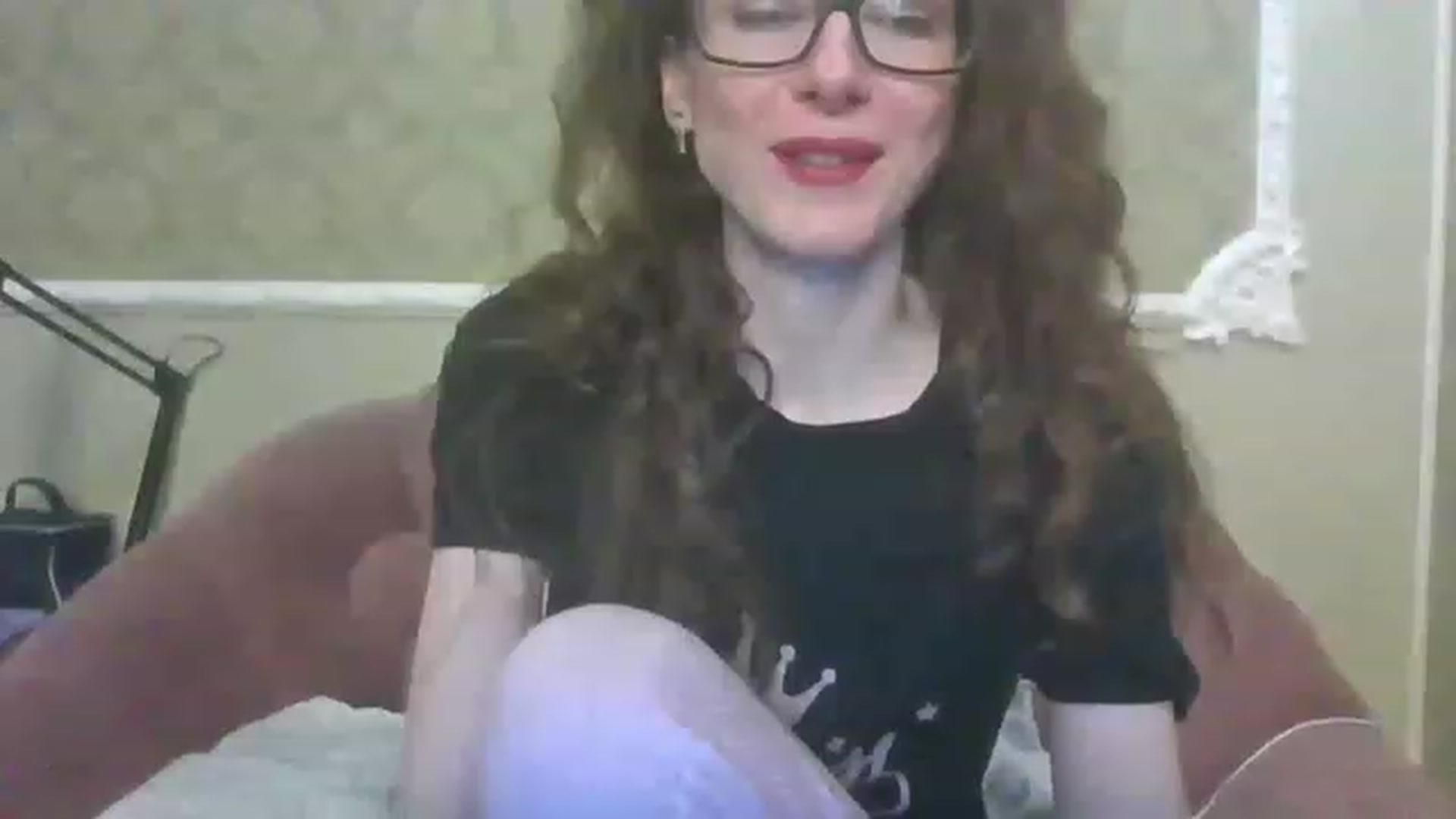 Gallery image thumbnail from Baby_Jewel's myfreecams stream on, 04/22/2023, 15:47 image 19 of 20