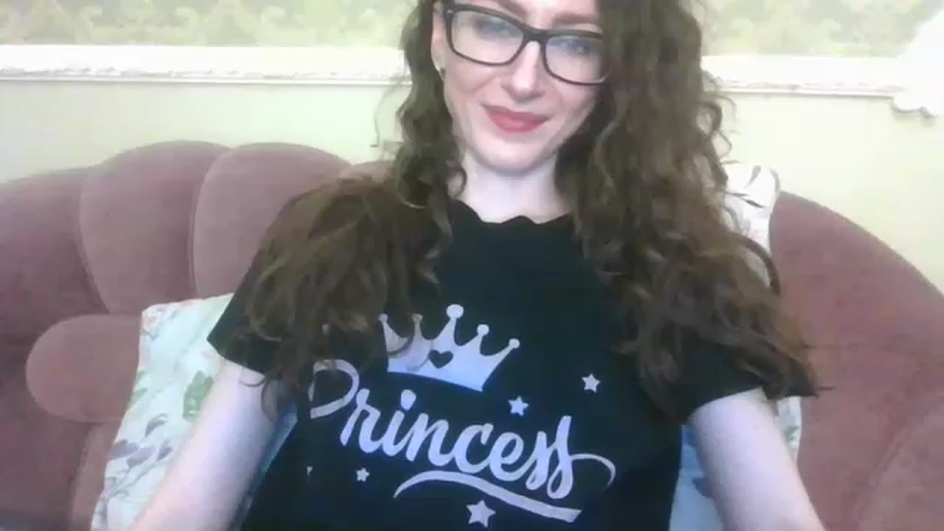 Gallery image thumbnail from Baby_Jewel's myfreecams stream on, 04/22/2023, 15:47 image 2 of 20