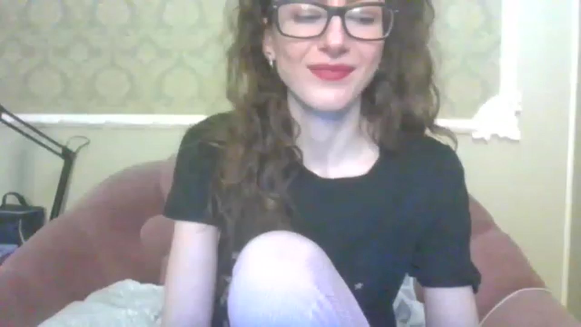 Gallery image thumbnail from Baby_Jewel's myfreecams stream on, 04/22/2023, 15:47 image 20 of 20