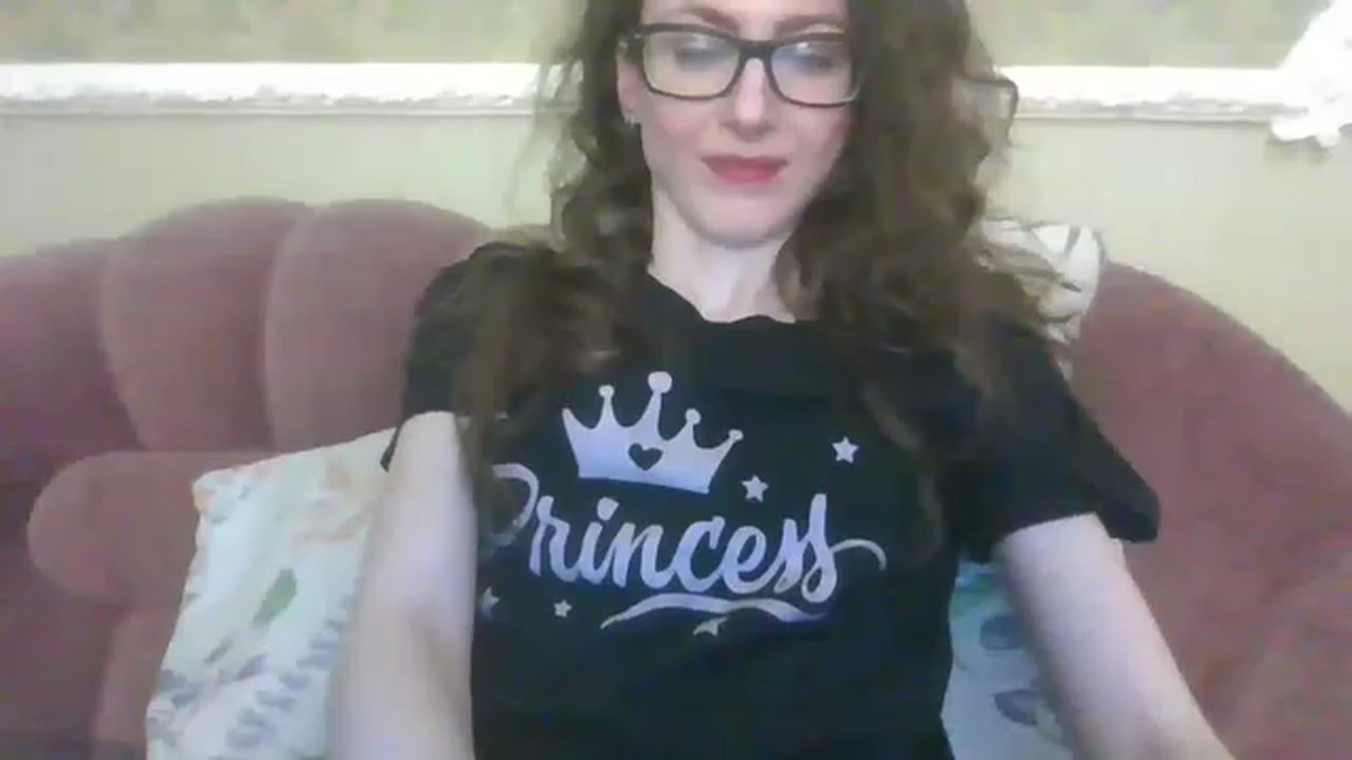 Gallery image thumbnail from Baby_Jewel's myfreecams stream on, 04/22/2023, 15:47 image 7 of 20
