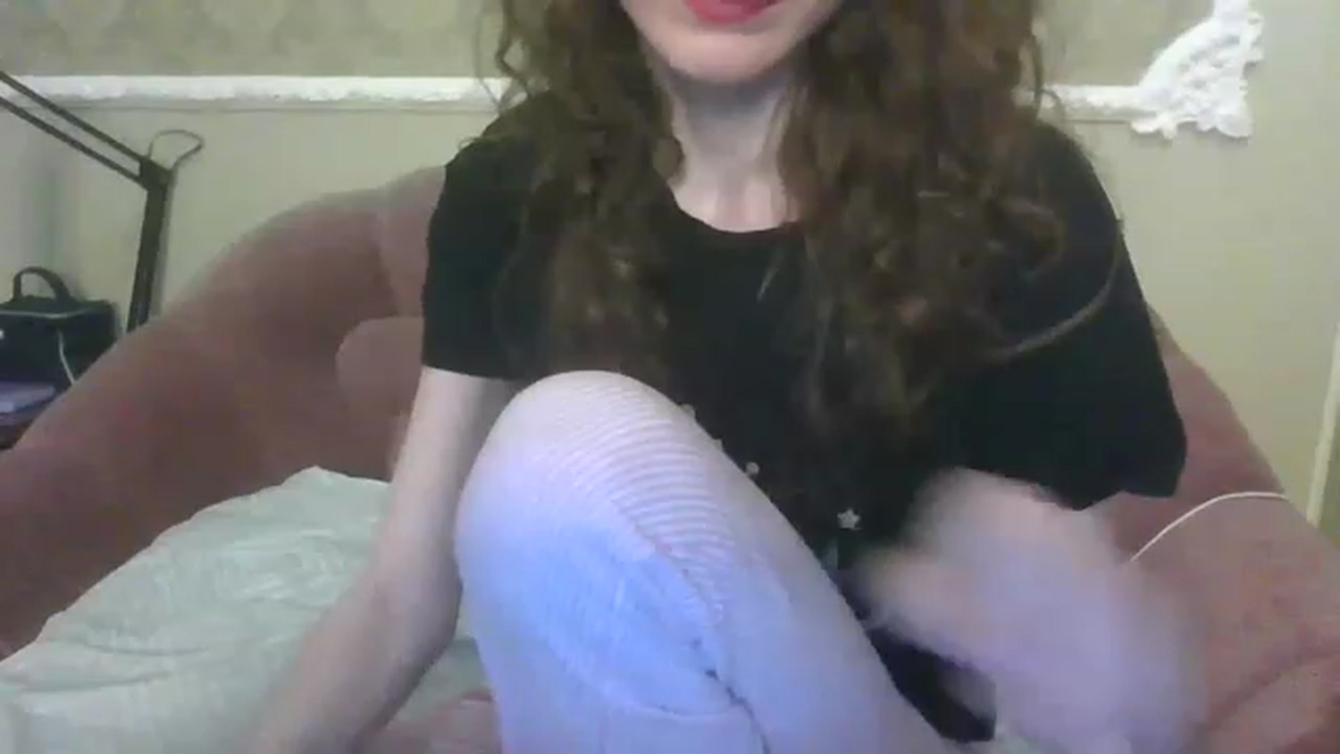 Gallery image thumbnail from Baby_Jewel's myfreecams stream on, 04/22/2023, 15:47 image 13 of 20