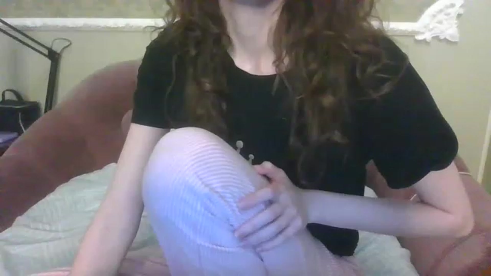 Gallery image thumbnail from Baby_Jewel's myfreecams stream on, 04/22/2023, 15:47 image 11 of 20
