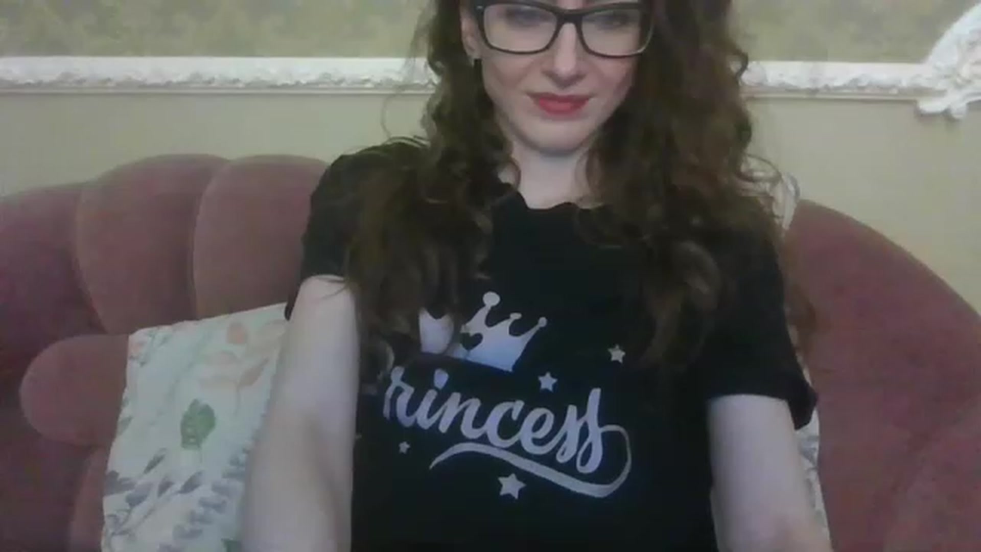 Gallery image thumbnail from Baby_Jewel's myfreecams stream on, 04/22/2023, 15:47 image 3 of 20