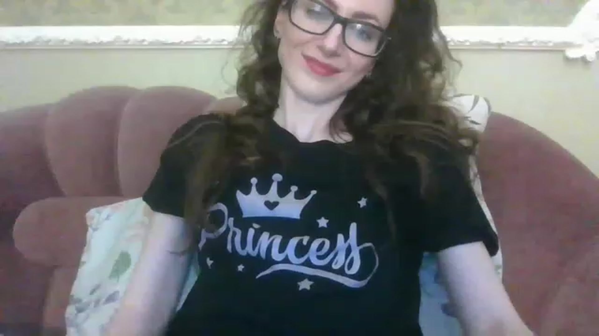 Gallery image thumbnail from Baby_Jewel's myfreecams stream on, 04/22/2023, 15:47 image 8 of 20
