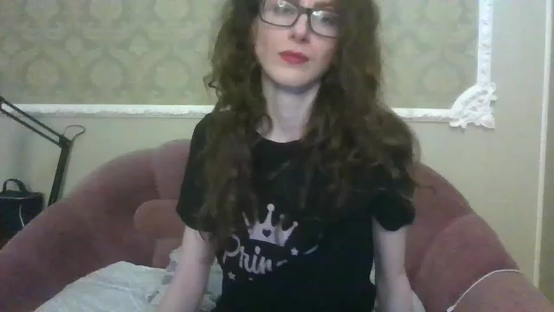 Gallery image thumbnail from Baby_Jewel's myfreecams stream on, 04/22/2023, 15:47 image 17 of 20