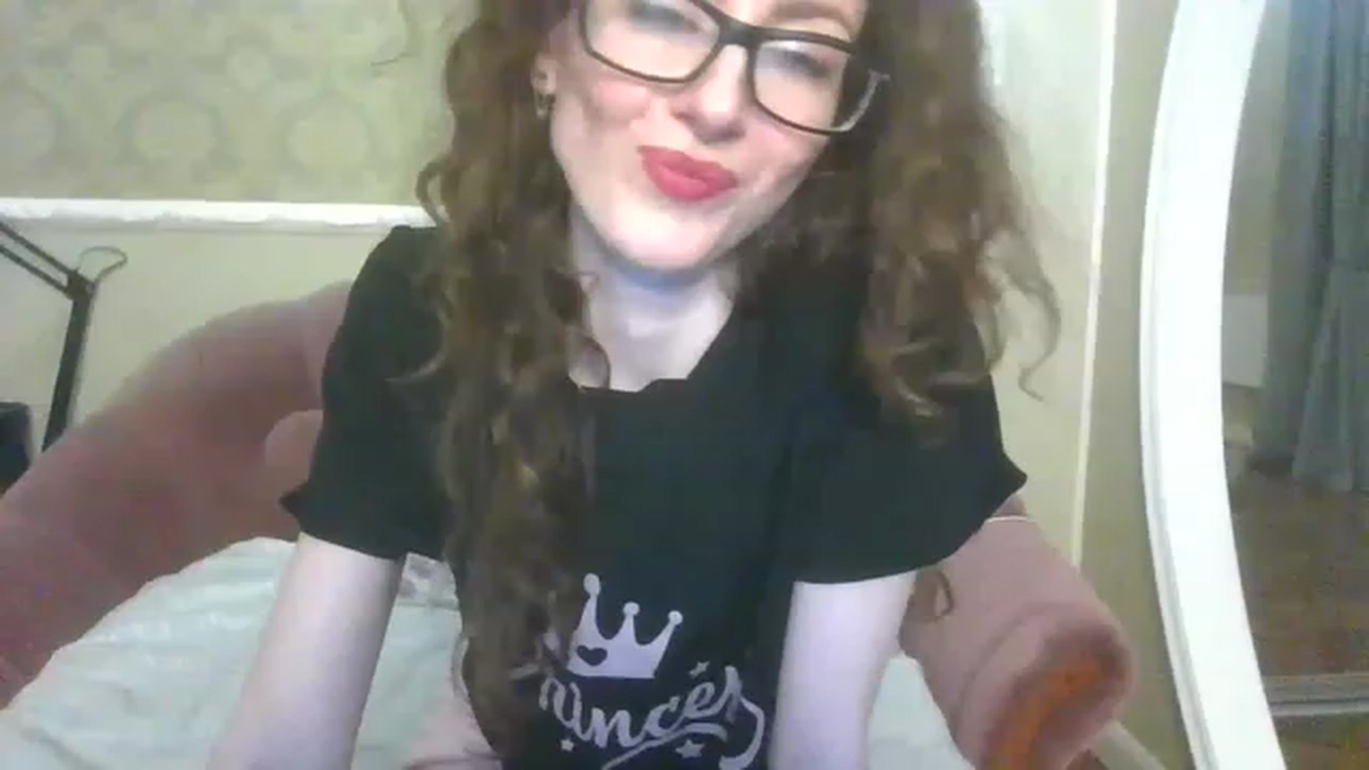 Gallery image thumbnail from Baby_Jewel's myfreecams stream on, 04/22/2023, 16:51 image 12 of 20