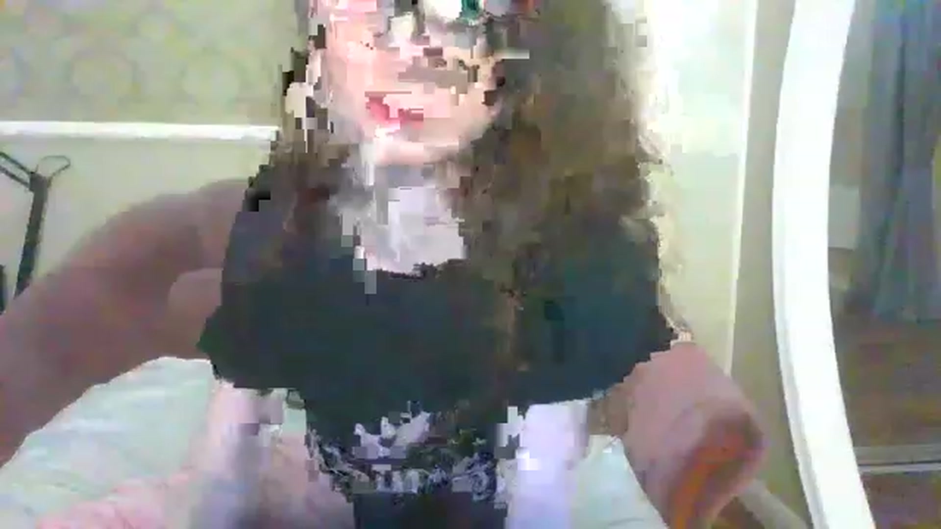Gallery image thumbnail from Baby_Jewel's myfreecams stream on, 04/22/2023, 16:51 image 18 of 20