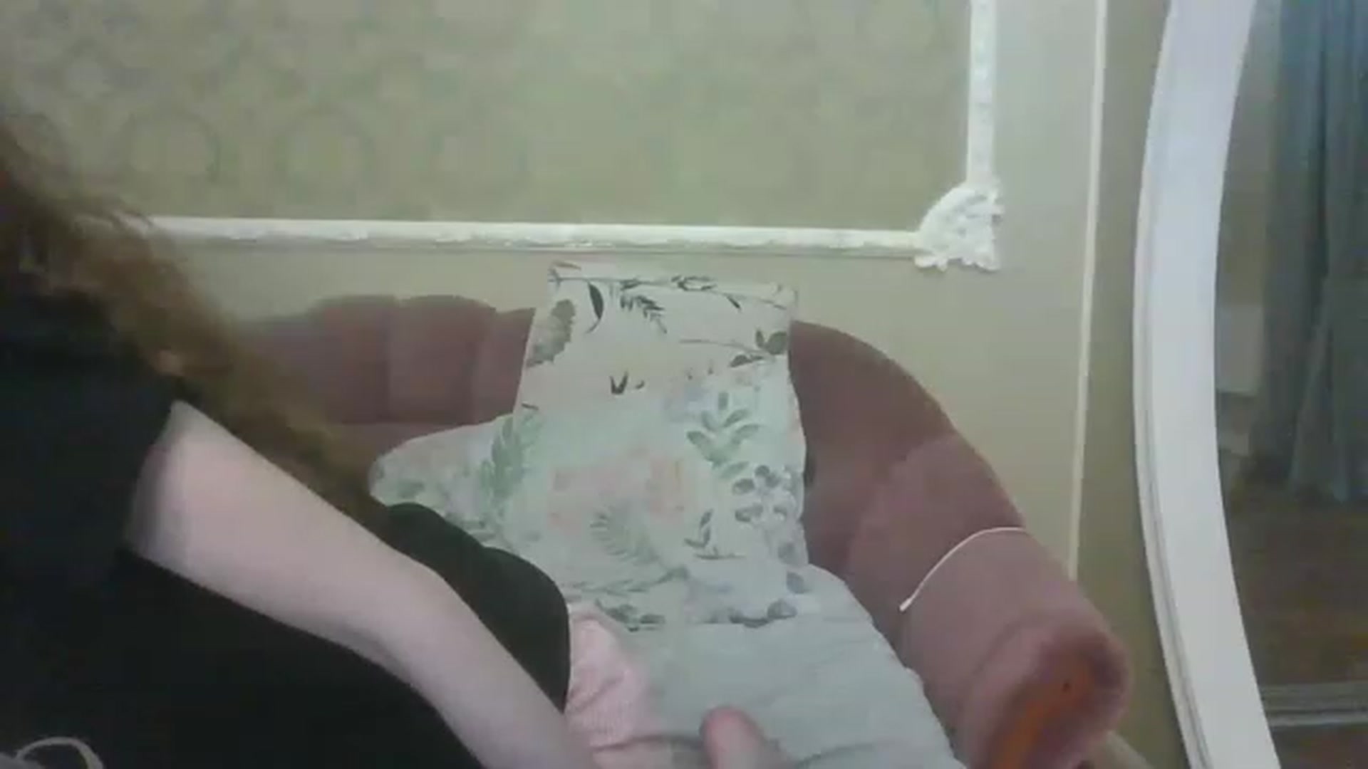 Gallery image thumbnail from Baby_Jewel's myfreecams stream on, 04/22/2023, 16:51 image 10 of 20