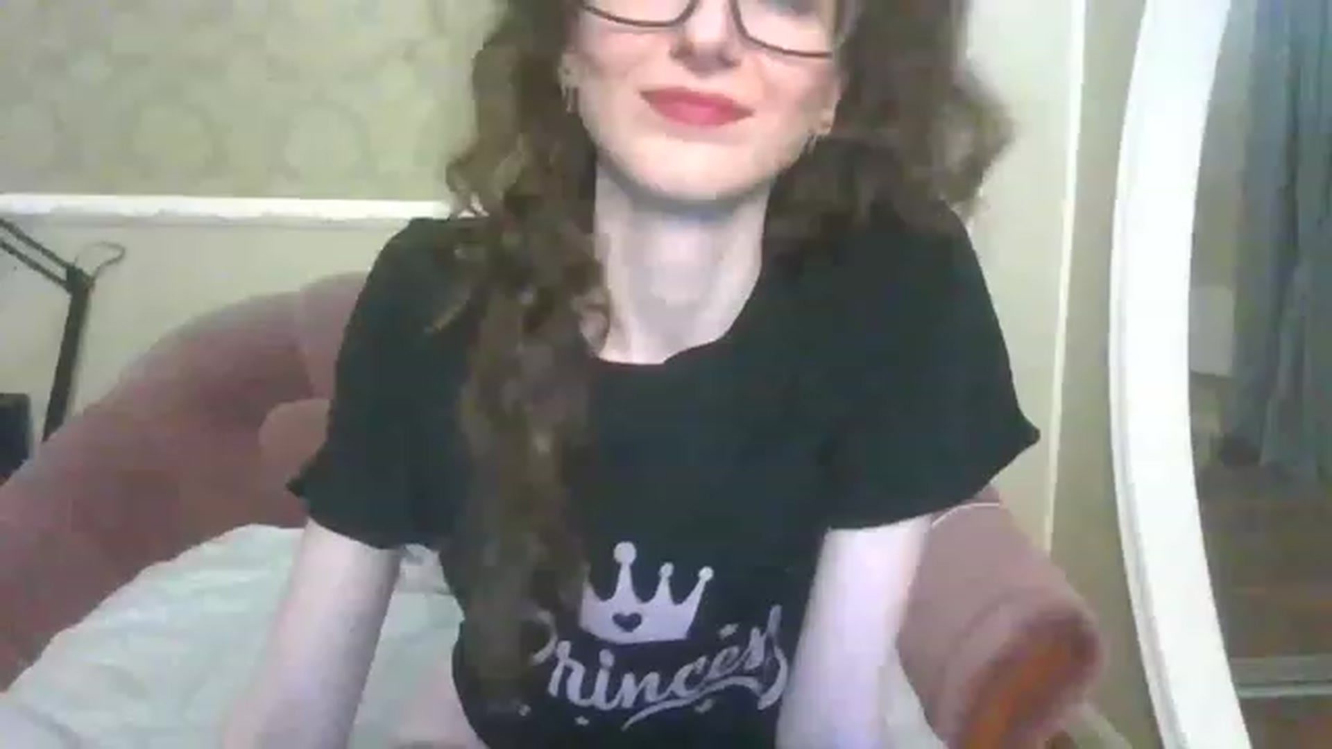 Gallery image thumbnail from Baby_Jewel's myfreecams stream on, 04/22/2023, 16:51 image 11 of 20