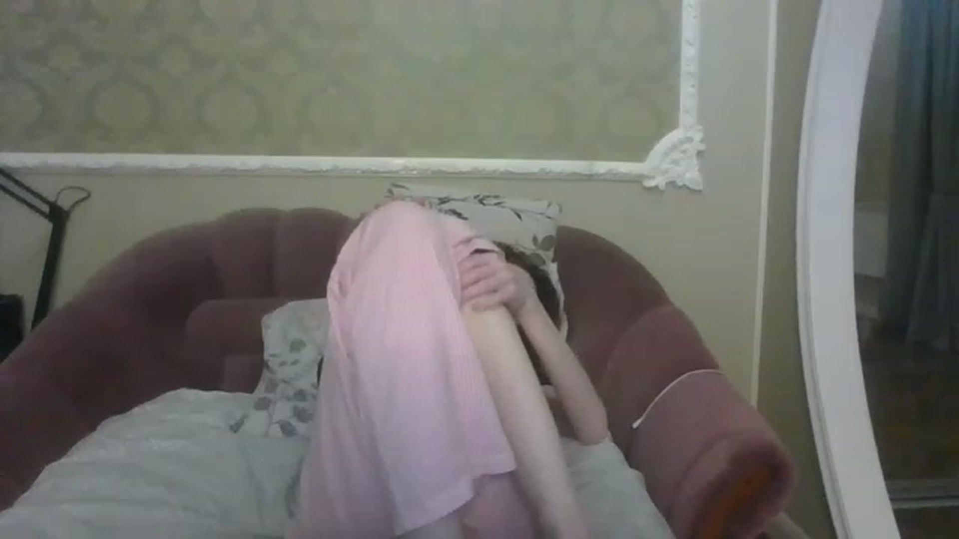Gallery image thumbnail from Baby_Jewel's myfreecams stream on, 04/22/2023, 16:51 image 8 of 20