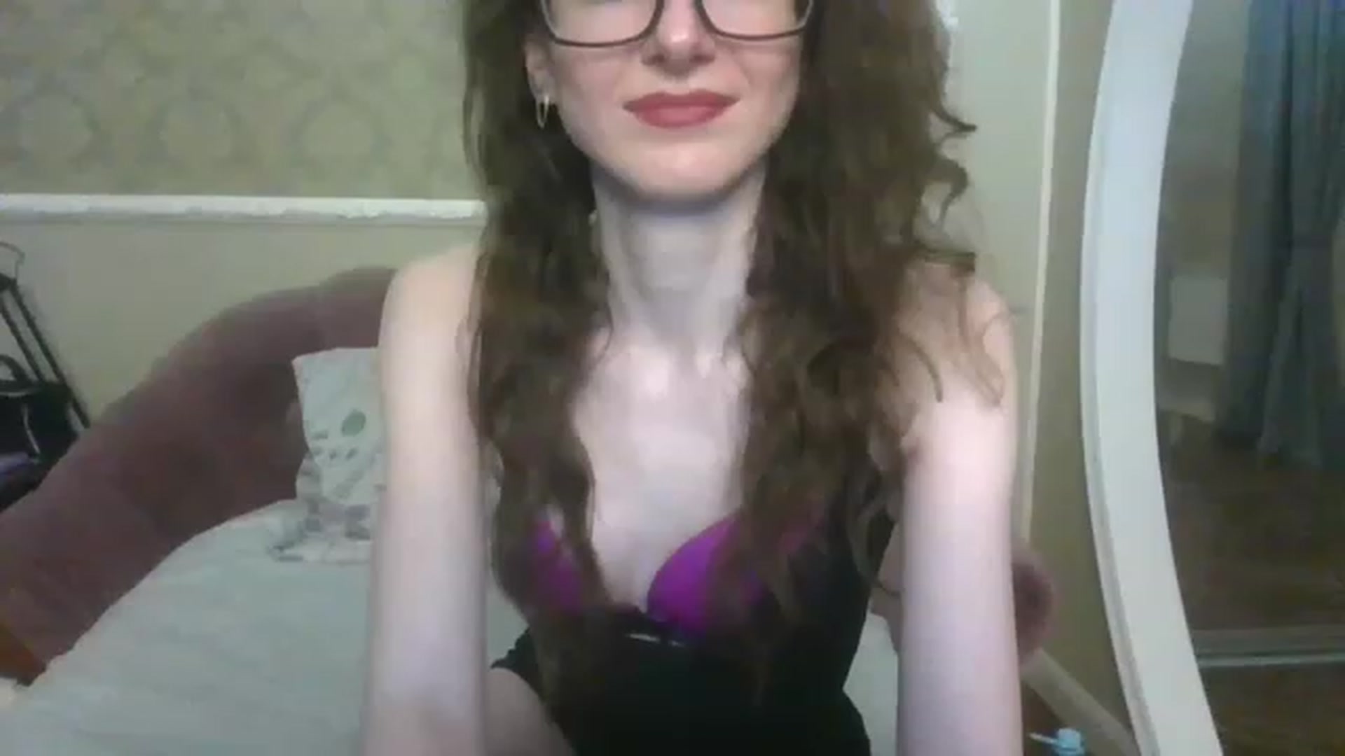 Gallery image thumbnail from Baby_Jewel's myfreecams stream on, 04/23/2023, 17:05 image 20 of 20