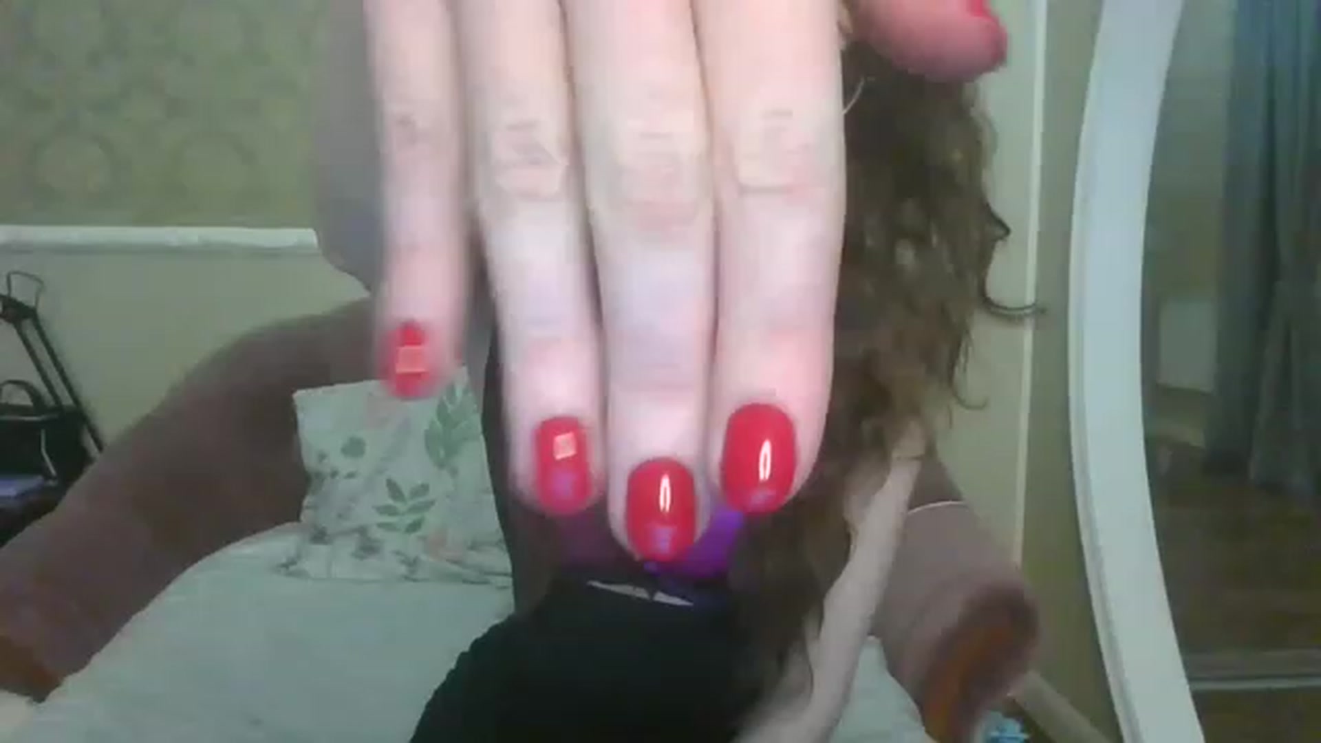 Gallery image thumbnail from Baby_Jewel's myfreecams stream on, 04/23/2023, 17:05 image 10 of 20