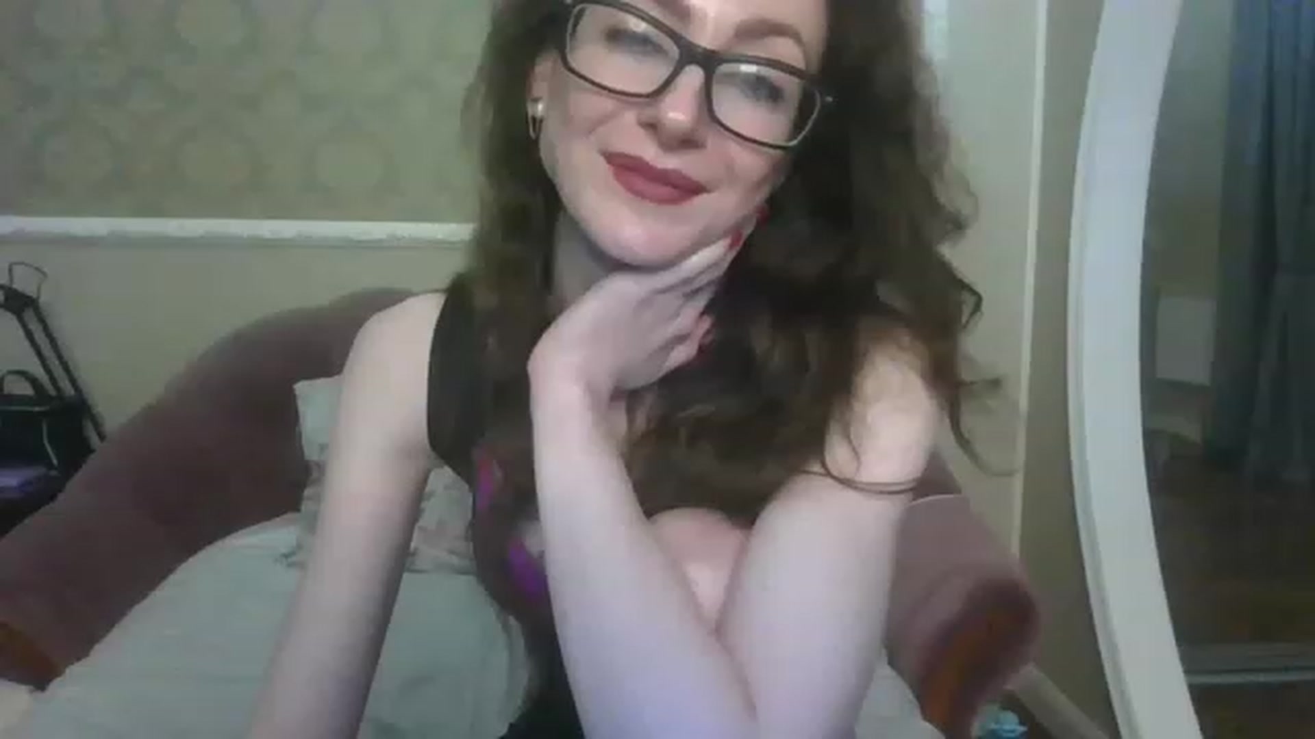 Gallery image thumbnail from Baby_Jewel's myfreecams stream on, 04/23/2023, 17:05 image 9 of 20