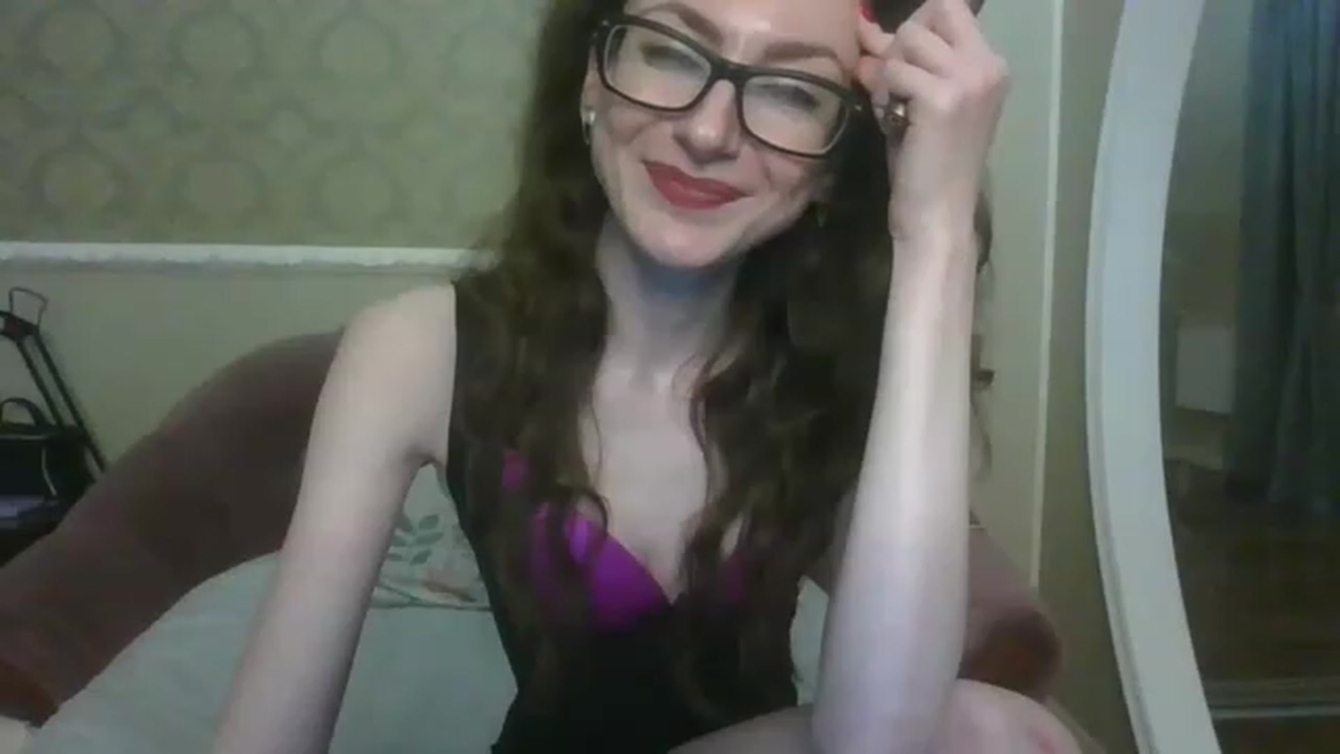 Gallery image thumbnail from Baby_Jewel's myfreecams stream on, 04/23/2023, 18:01 image 15 of 20