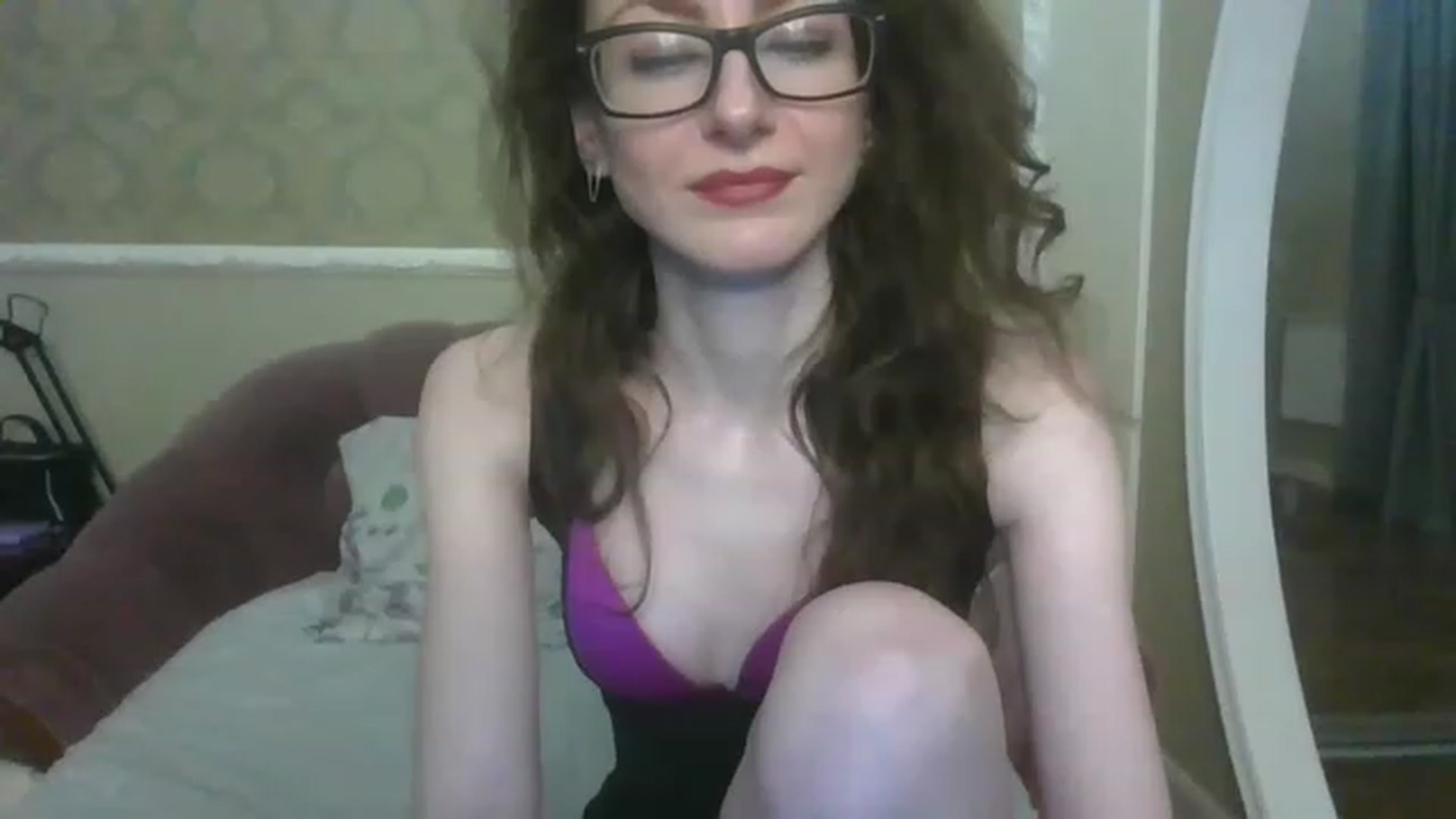 Gallery image thumbnail from Baby_Jewel's myfreecams stream on, 04/23/2023, 18:01 image 3 of 20
