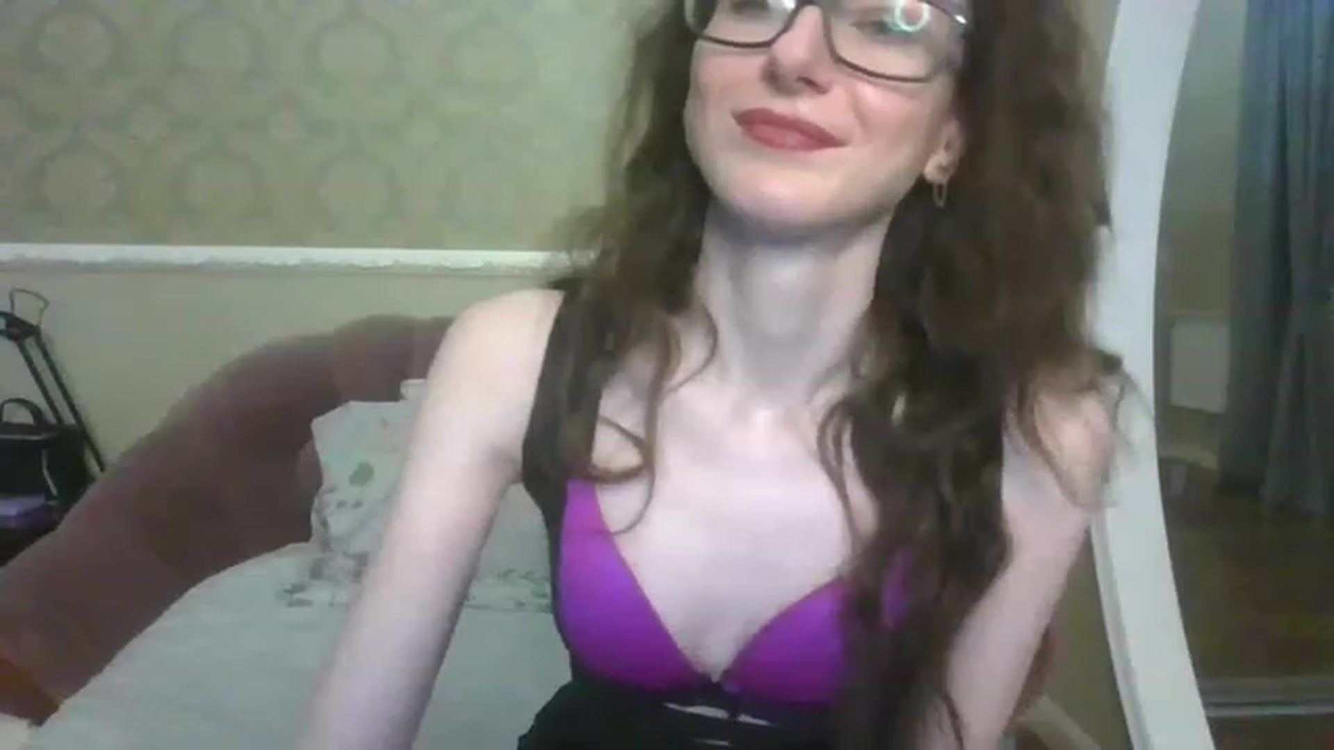 Gallery image thumbnail from Baby_Jewel's myfreecams stream on, 04/23/2023, 18:01 image 6 of 20