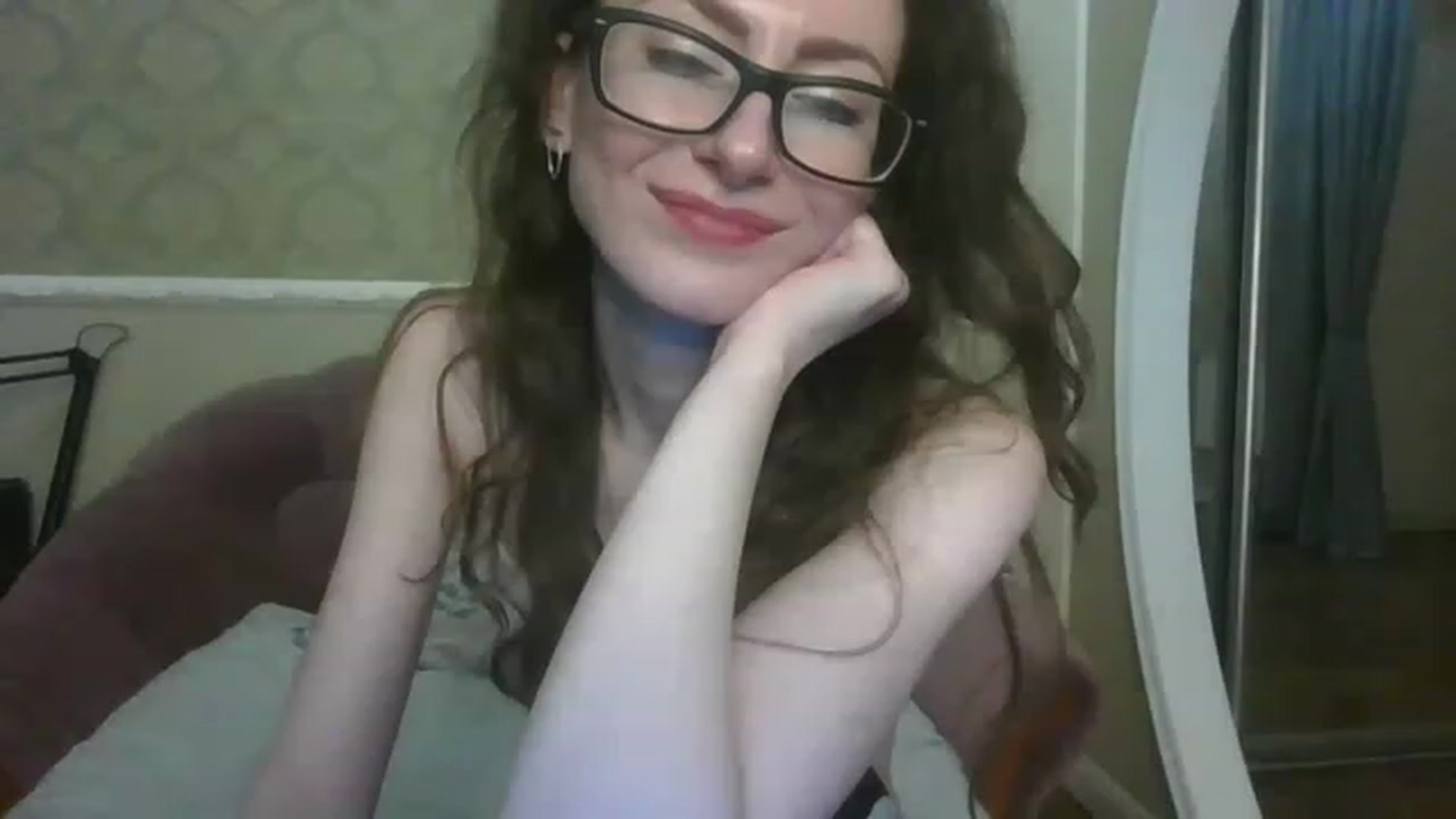 Gallery image thumbnail from Baby_Jewel's myfreecams stream on, 04/24/2023, 18:02 image 13 of 20