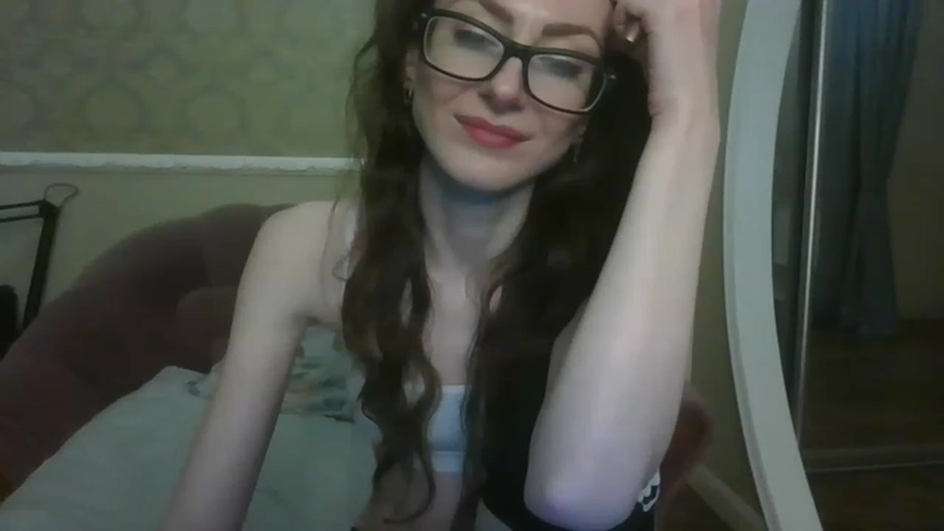 Gallery image thumbnail from Baby_Jewel's myfreecams stream on, 04/24/2023, 18:02 image 20 of 20