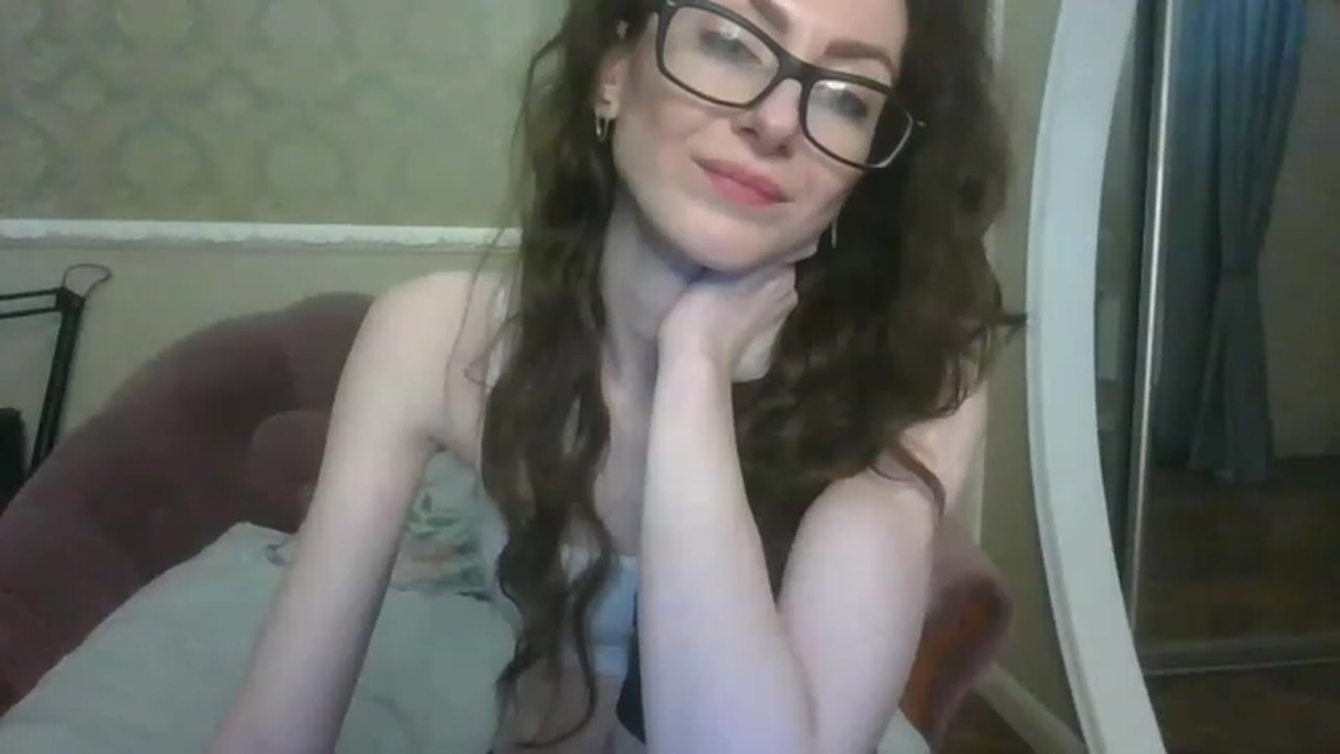 Gallery image thumbnail from Baby_Jewel's myfreecams stream on, 04/24/2023, 18:02 image 19 of 20