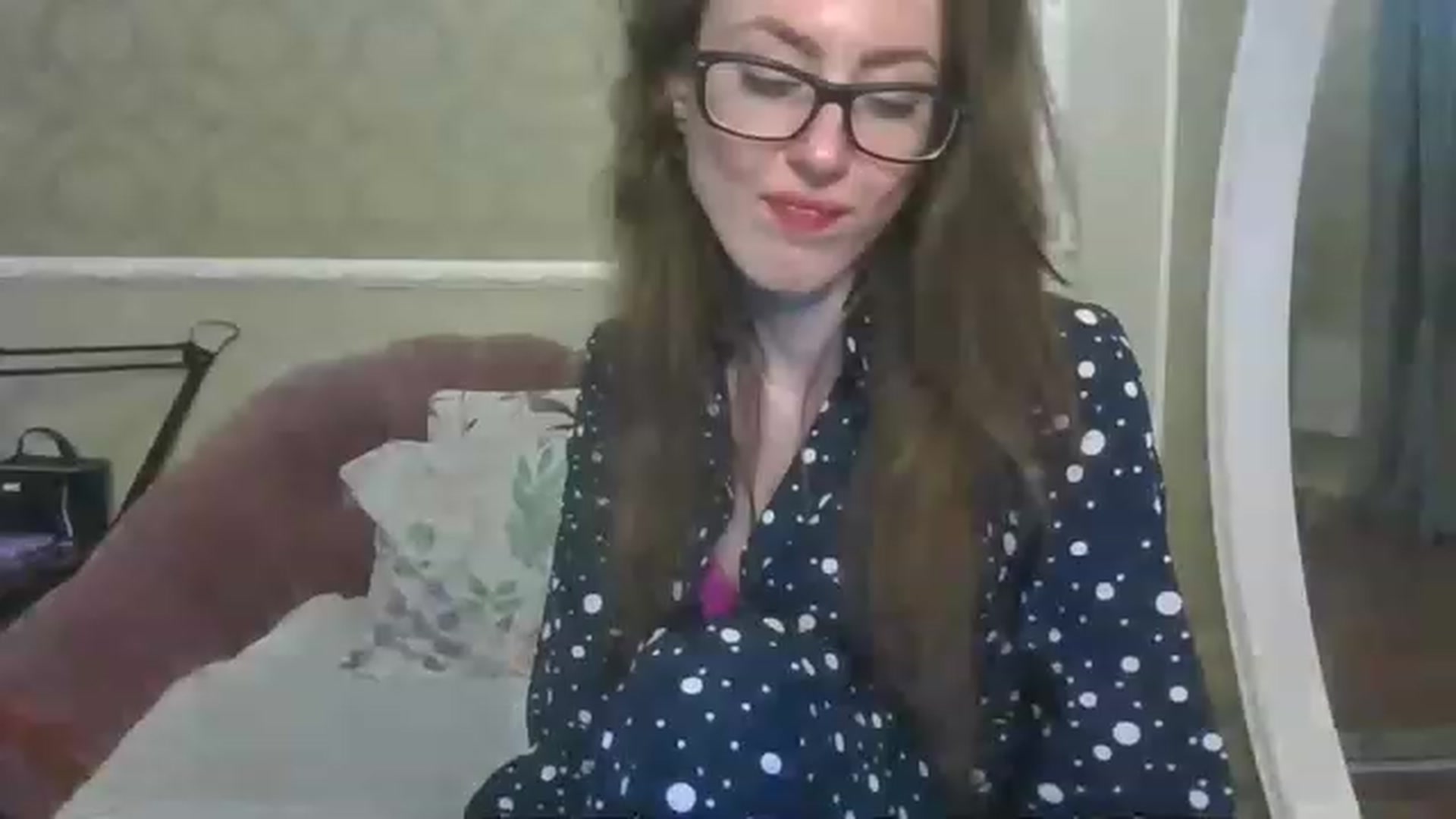 Gallery image thumbnail from Baby_Jewel's myfreecams stream on, 04/29/2023, 14:26 image 4 of 20