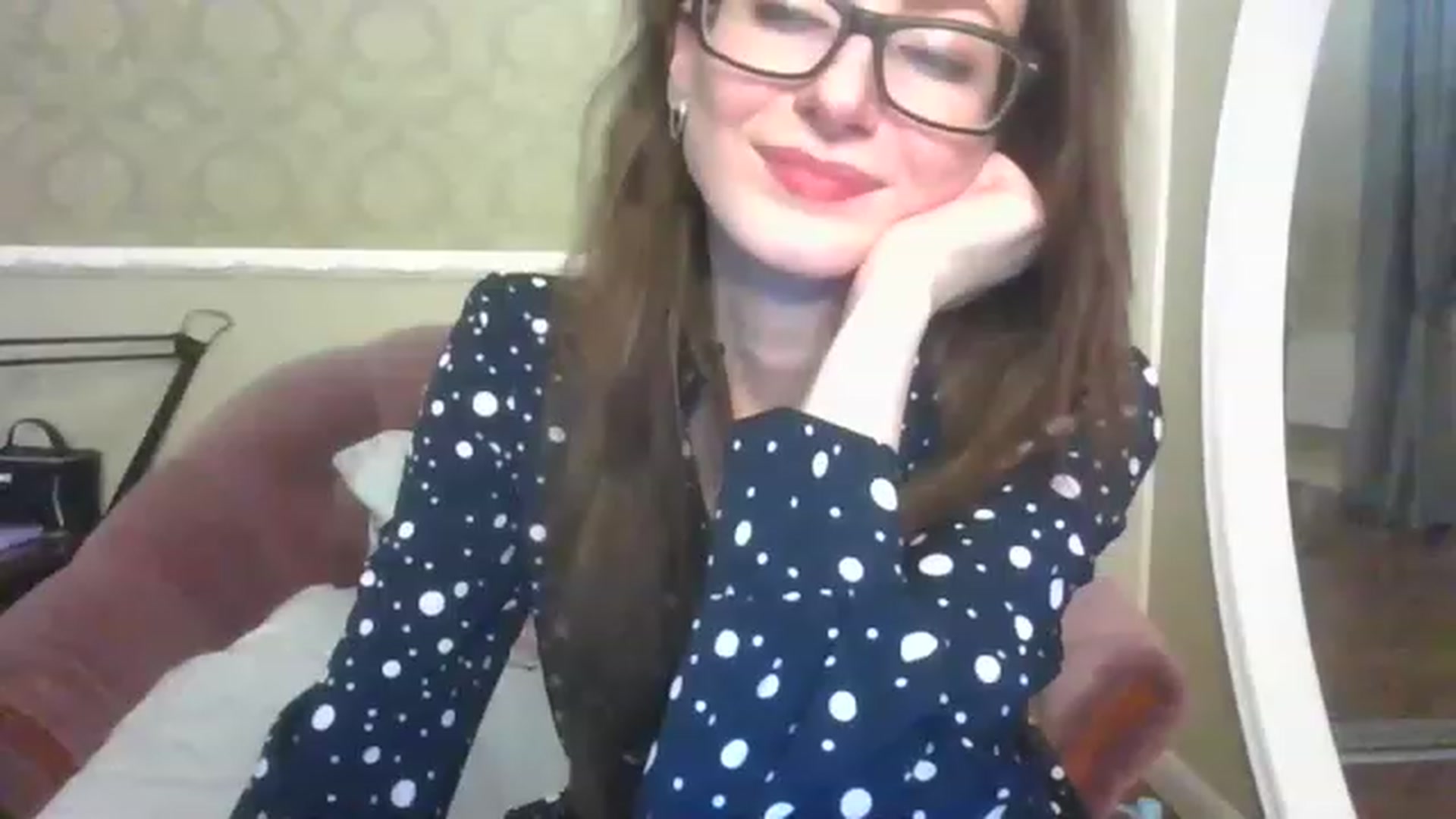 Gallery image thumbnail from Baby_Jewel's myfreecams stream on, 04/29/2023, 14:26 image 15 of 20