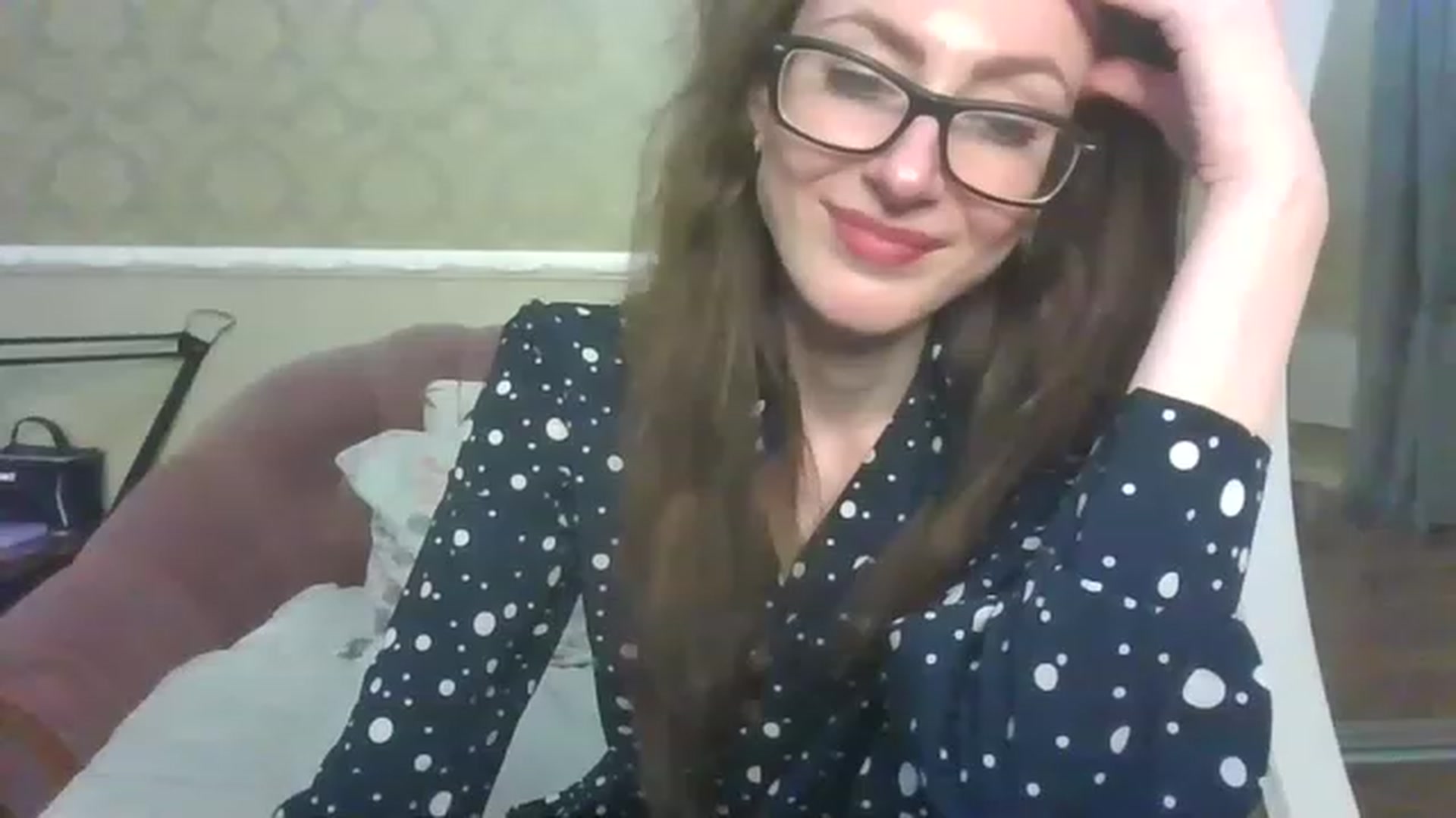 Gallery image thumbnail from Baby_Jewel's myfreecams stream on, 04/29/2023, 14:26 image 12 of 20