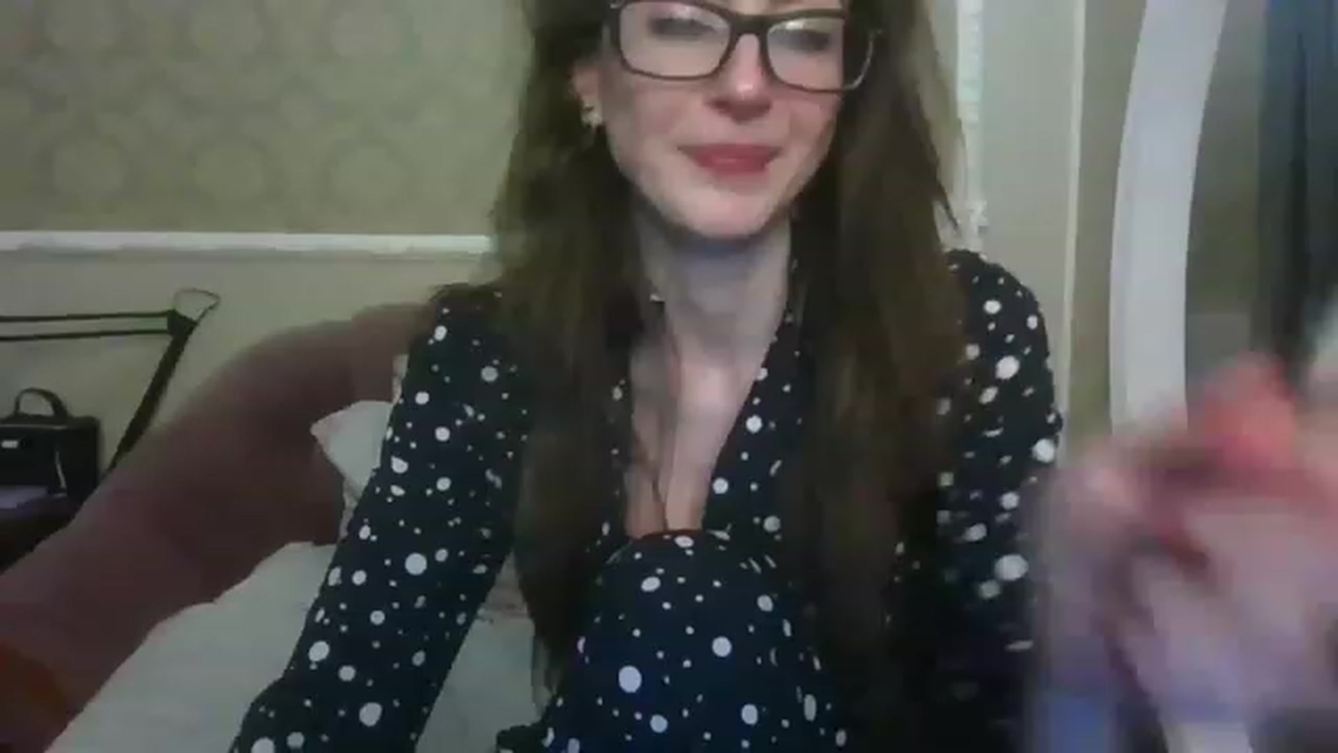 Gallery image thumbnail from Baby_Jewel's myfreecams stream on, 04/29/2023, 14:26 image 6 of 20