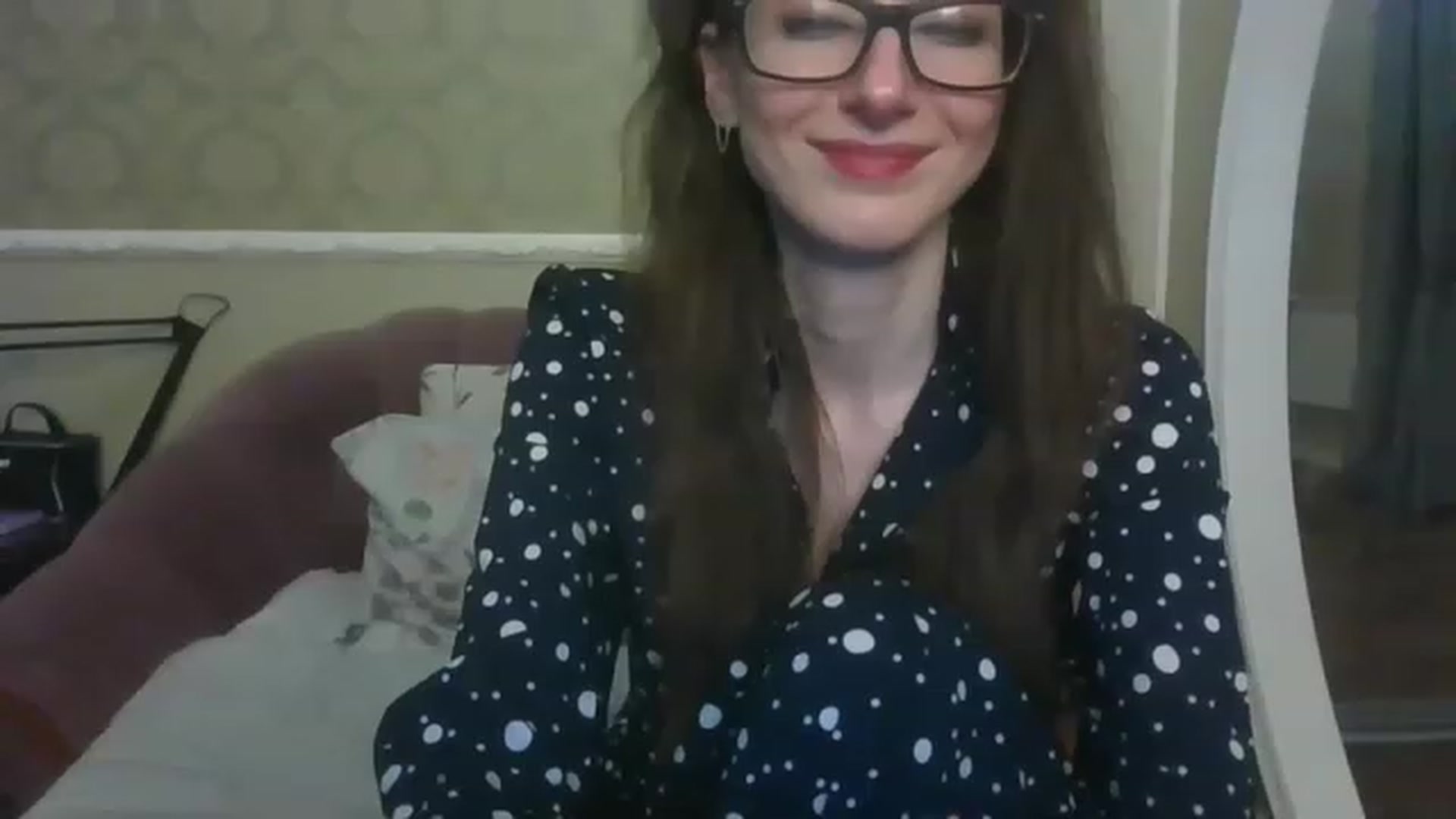 Gallery image thumbnail from Baby_Jewel's myfreecams stream on, 04/29/2023, 14:26 image 19 of 20