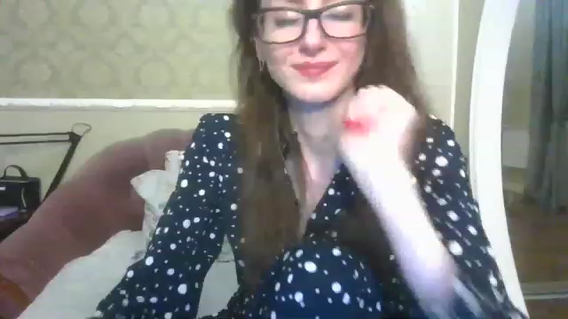 Gallery image thumbnail from Baby_Jewel's myfreecams stream on, 04/29/2023, 14:26 image 14 of 20