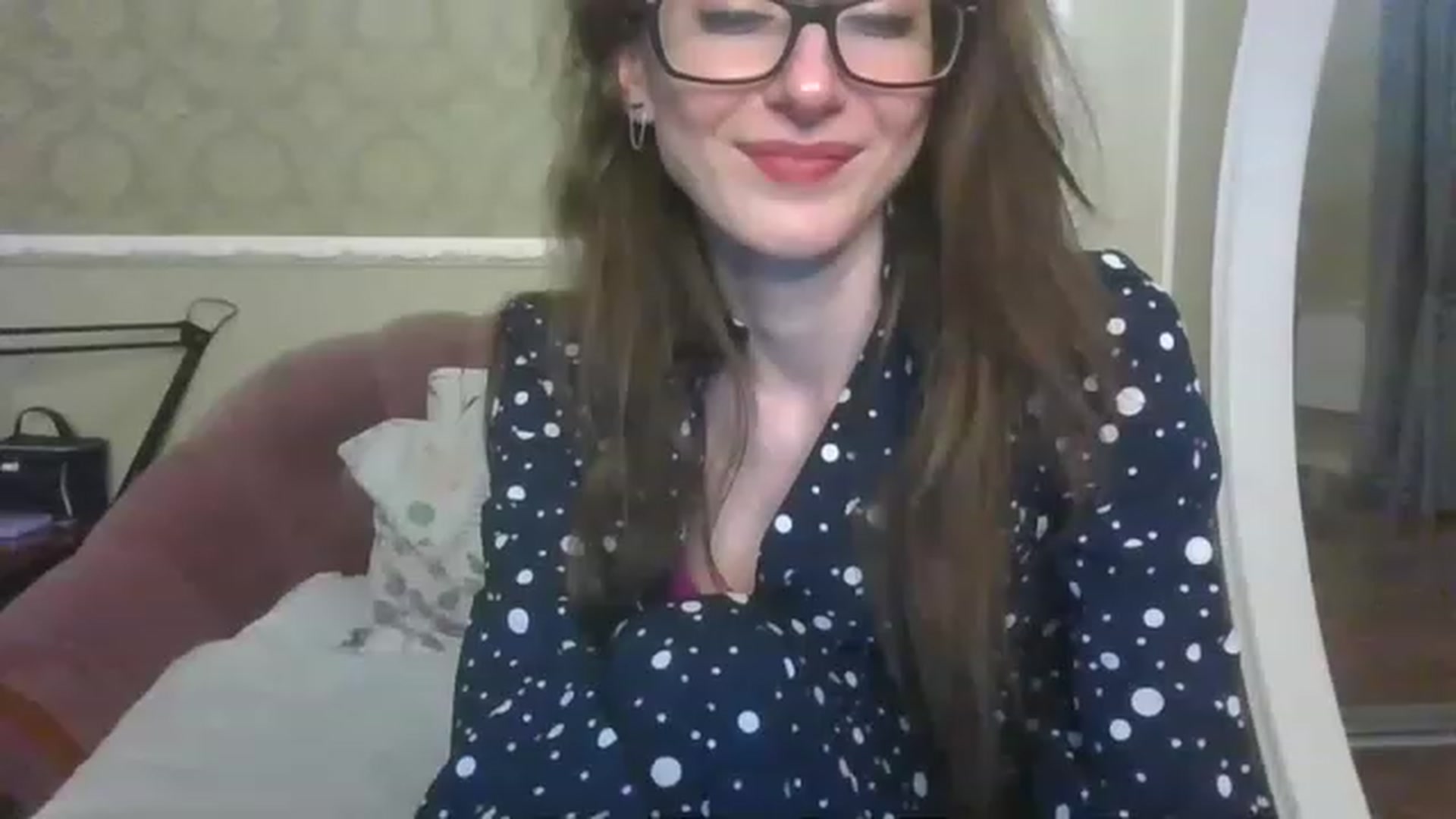 Gallery image thumbnail from Baby_Jewel's myfreecams stream on, 04/29/2023, 14:26 image 3 of 20